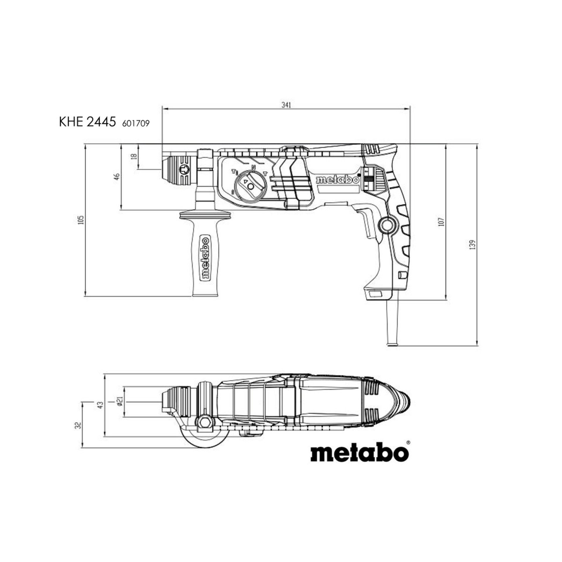 CAD-Diagramm, Diagramm, Pistole, Waffe