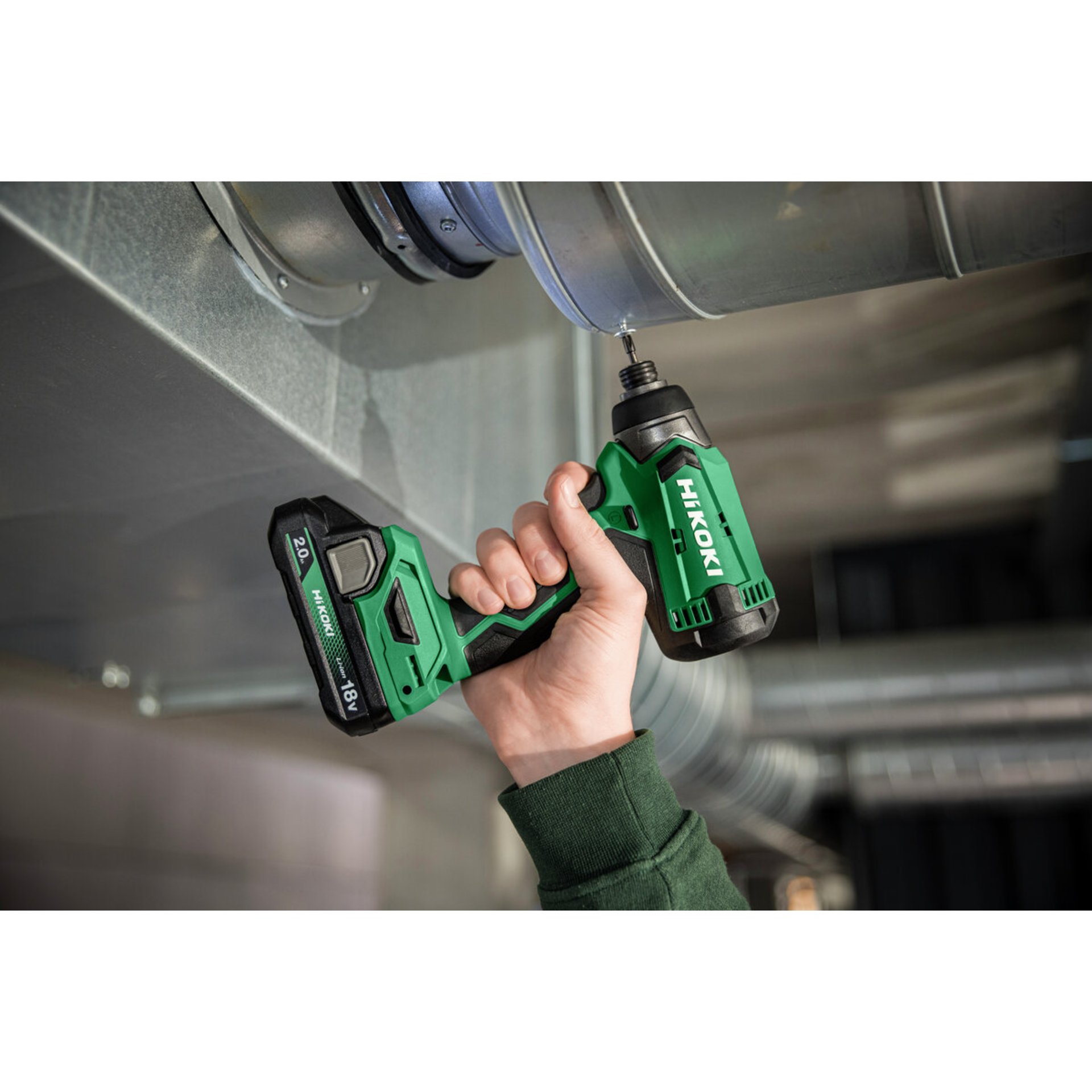 Gerät, Elektrische Bohrmaschine, Werkzeug