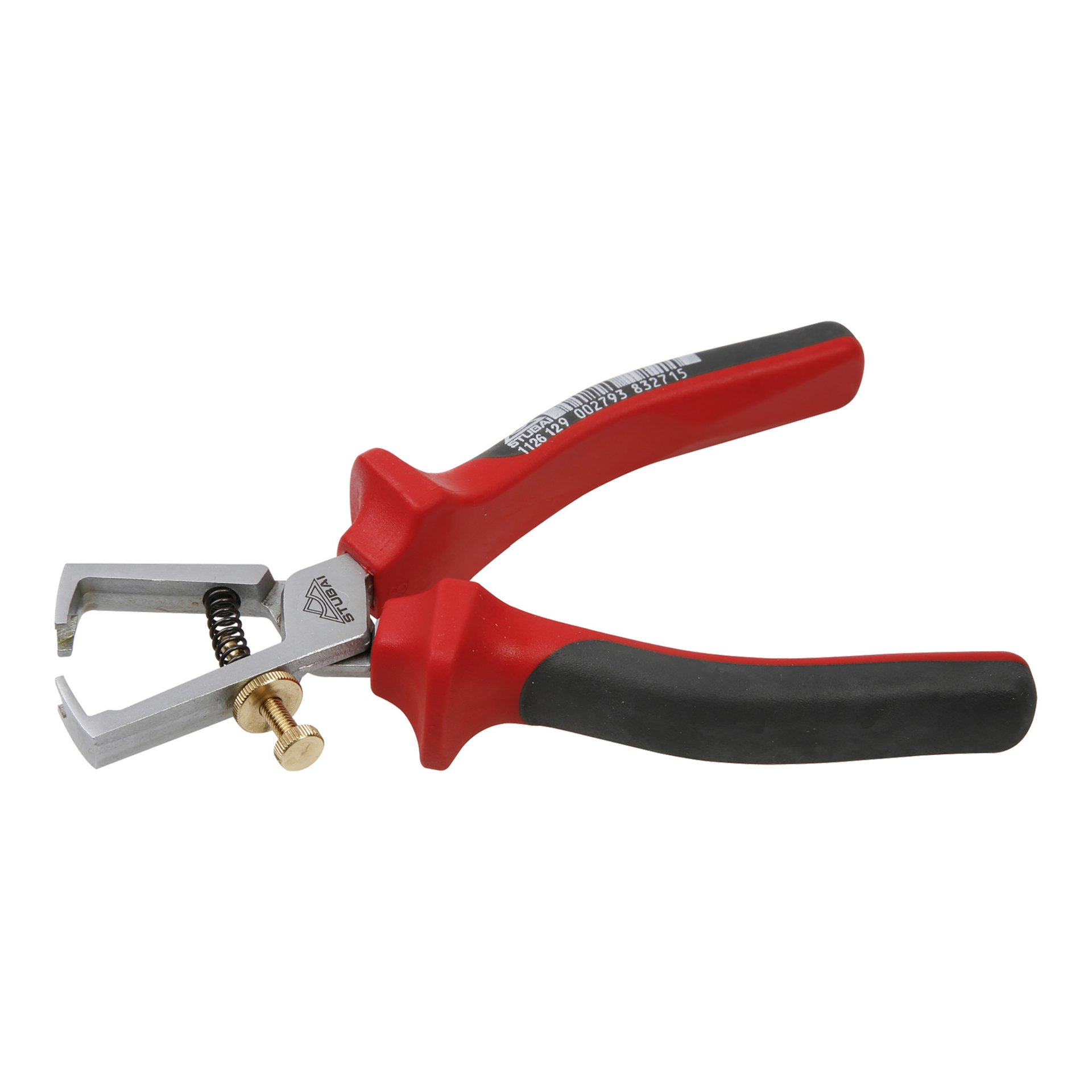 Gerät, Maschine, Schraube