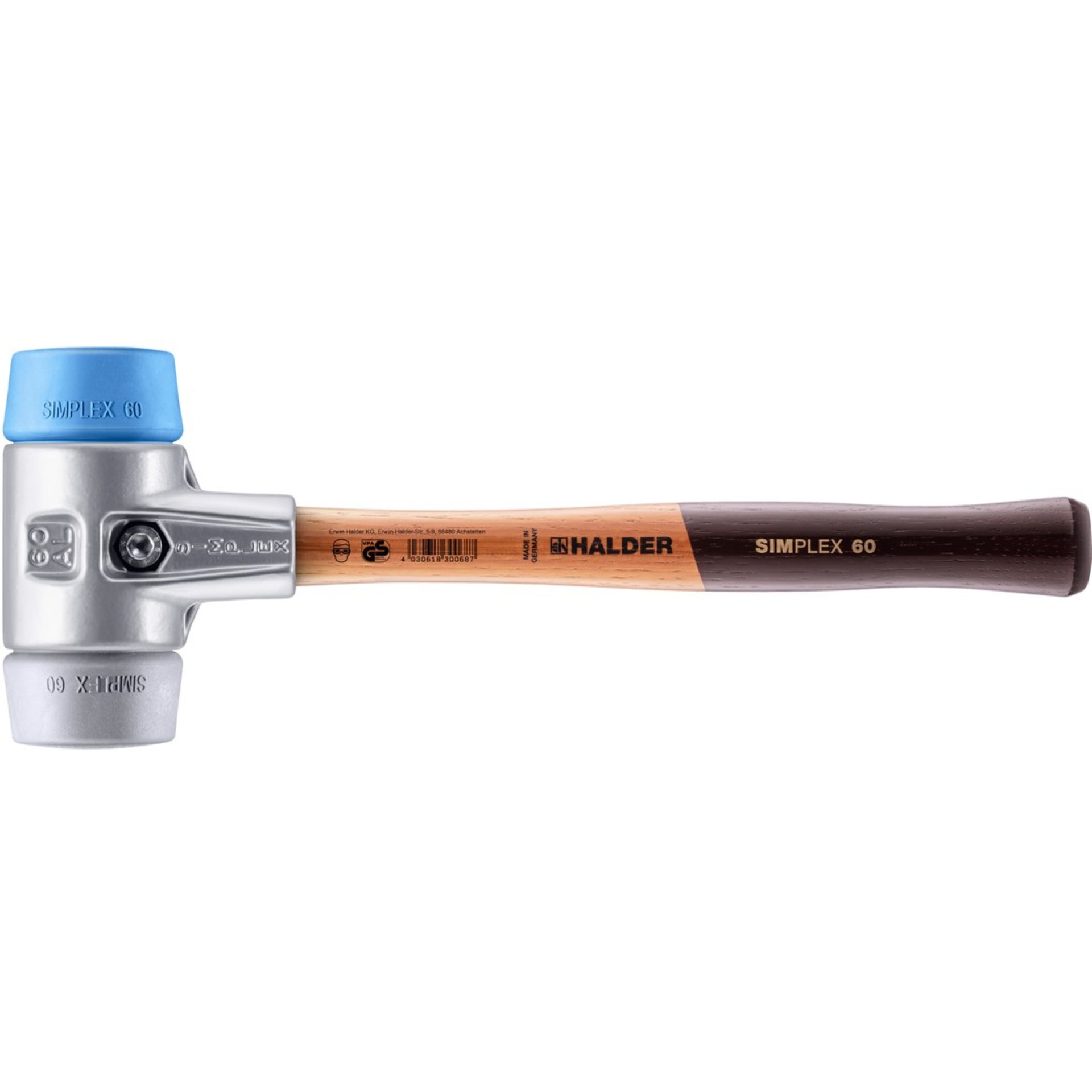 Rauchrohr, Gerät, Hammer, Werkzeug