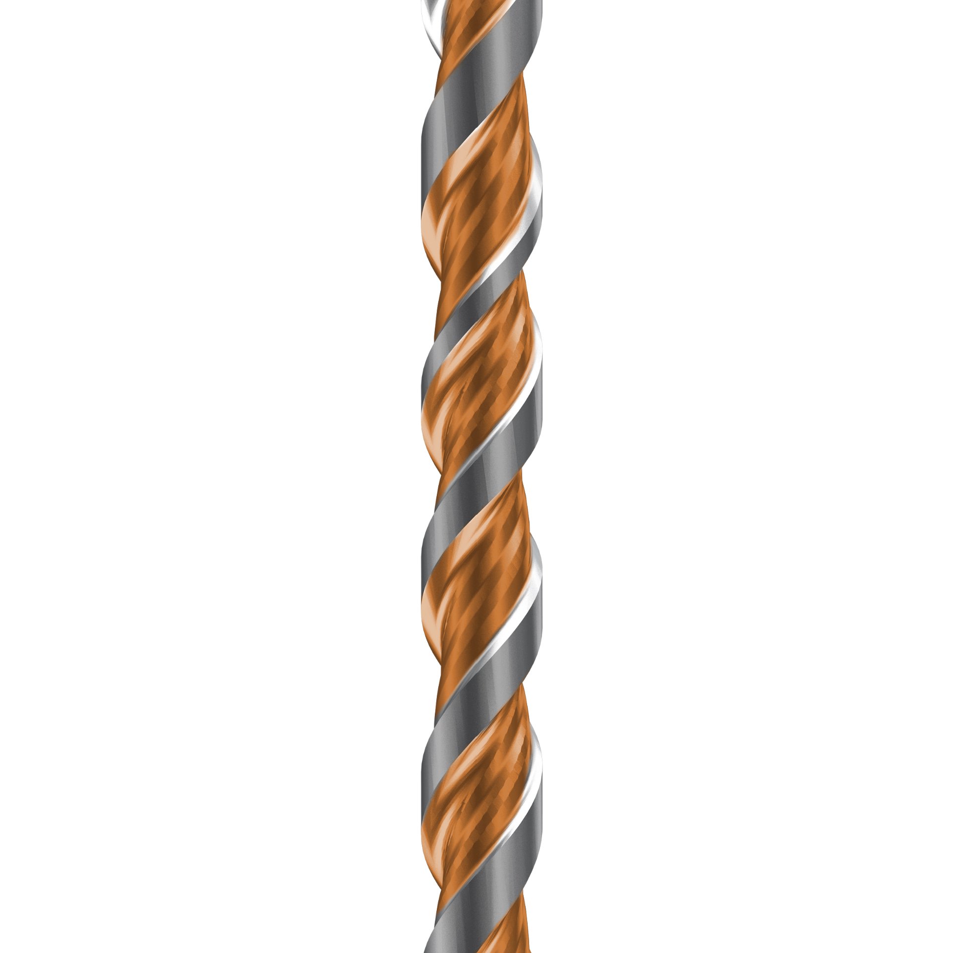 Seil, Zubehör, Formelle Kleidung, Krawatte