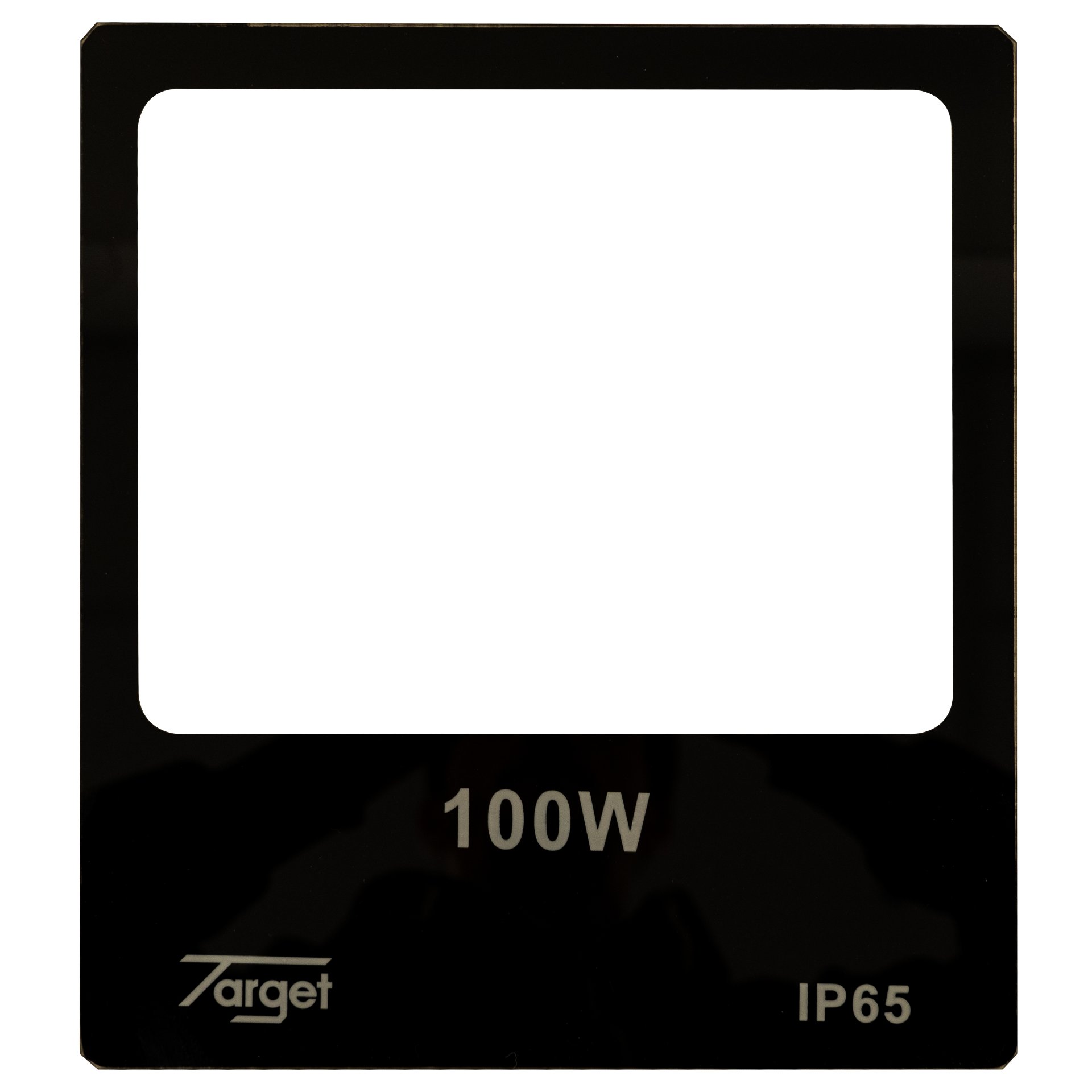 Computerausrüstung, Bildschirm, Überwachen, Weiße Tafel