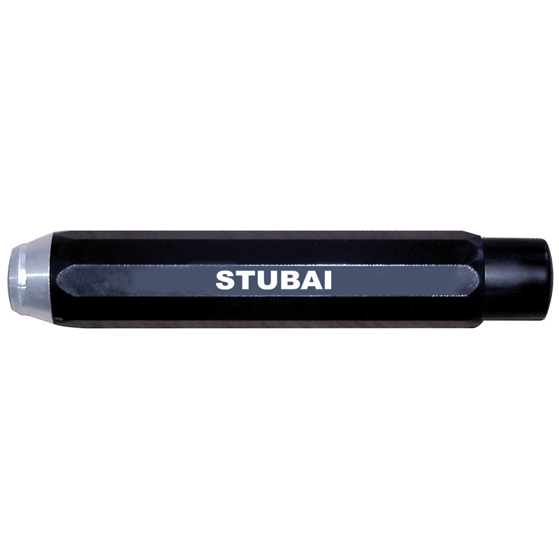 Stubai Kreidehalter zu Förster-/Ölsignierkr.,*schwarz