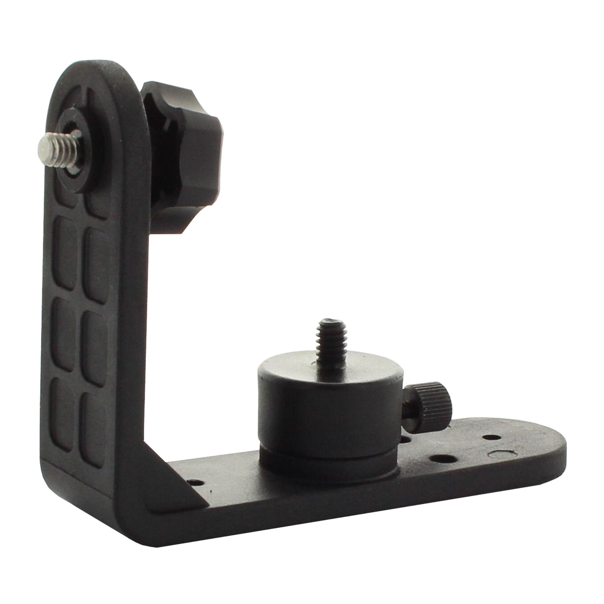 Klammer, Gerät, Werkzeug