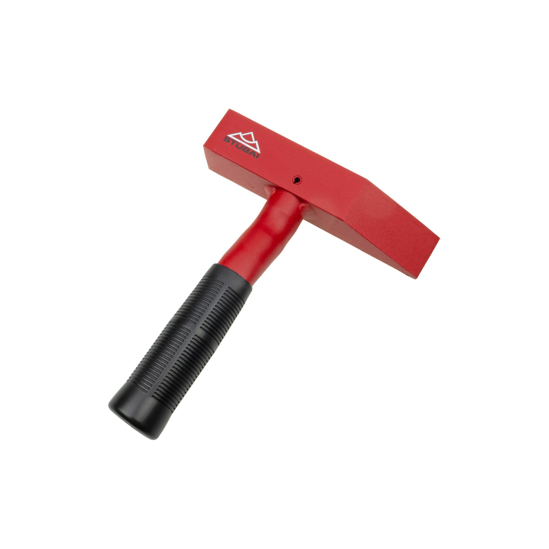 Gerät, Rasiermesser, Waffe, Elektronik, Hardware