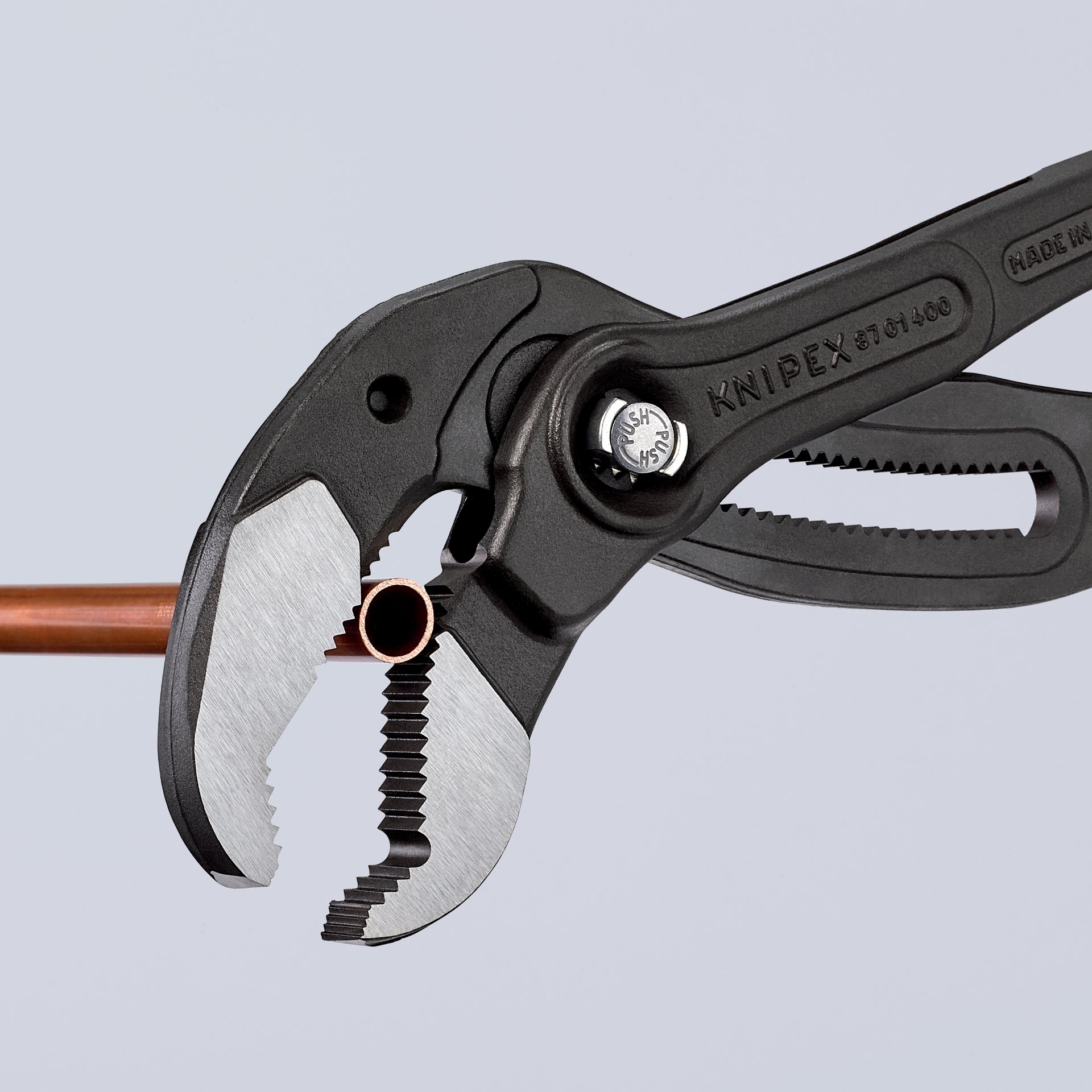 Klinge, Rasiermesser, Waffe