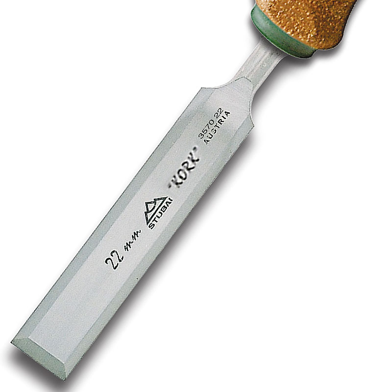 detail-kork-stemmeisen