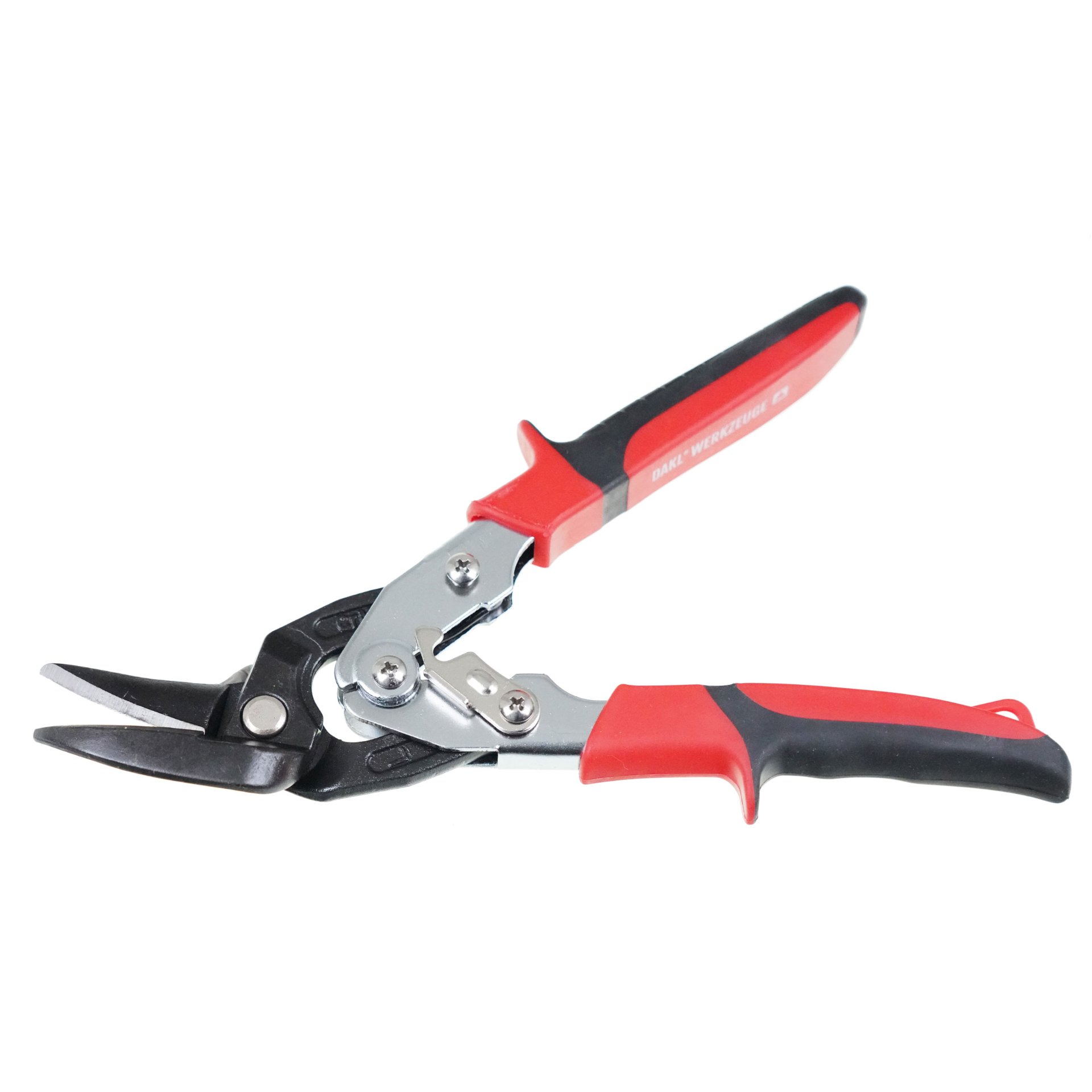 Klinge, Waffe, Schere, Scheren