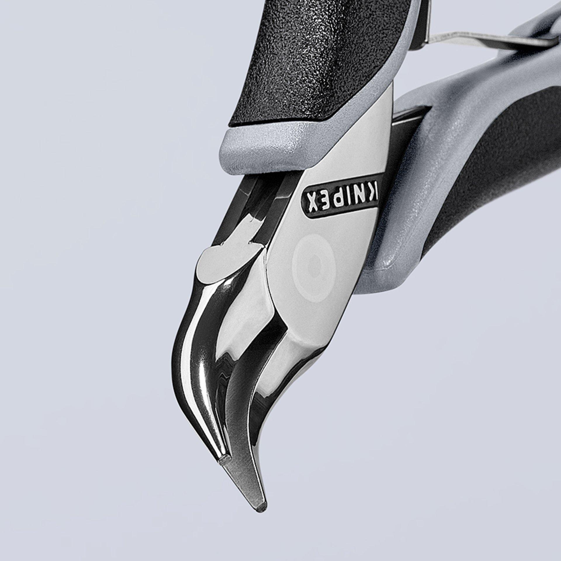 Gerät