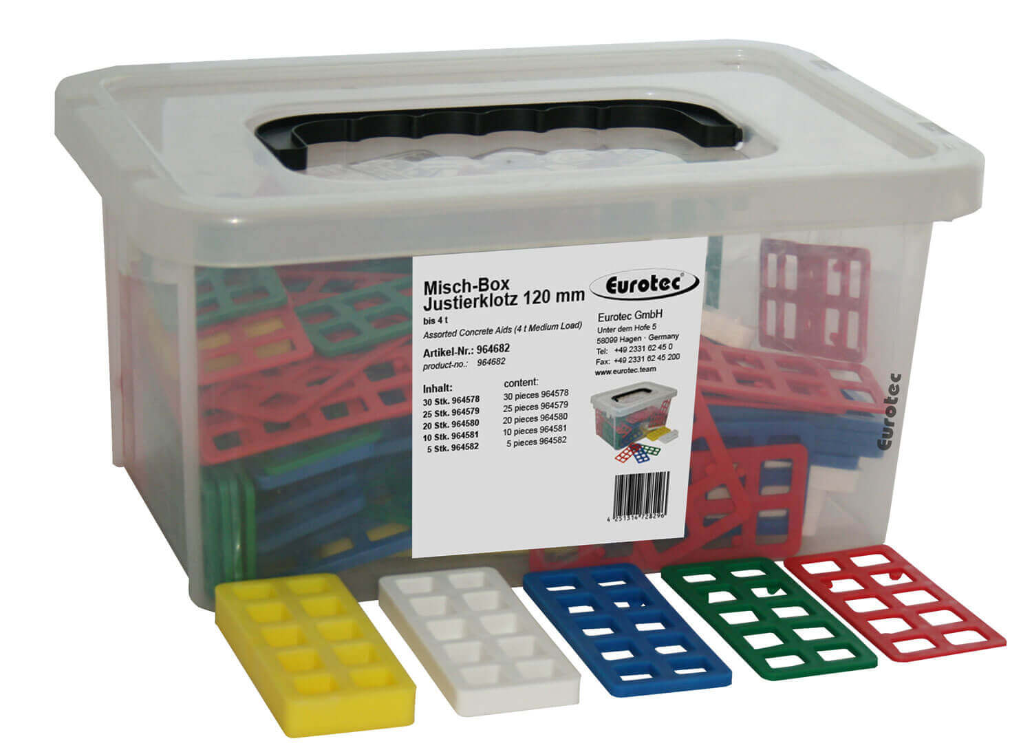 Misch-Box-Justierklotz_freigestellt_mit-Wasserzeichen-1 Misch-Box Justierklötze 120mm 90 Stück