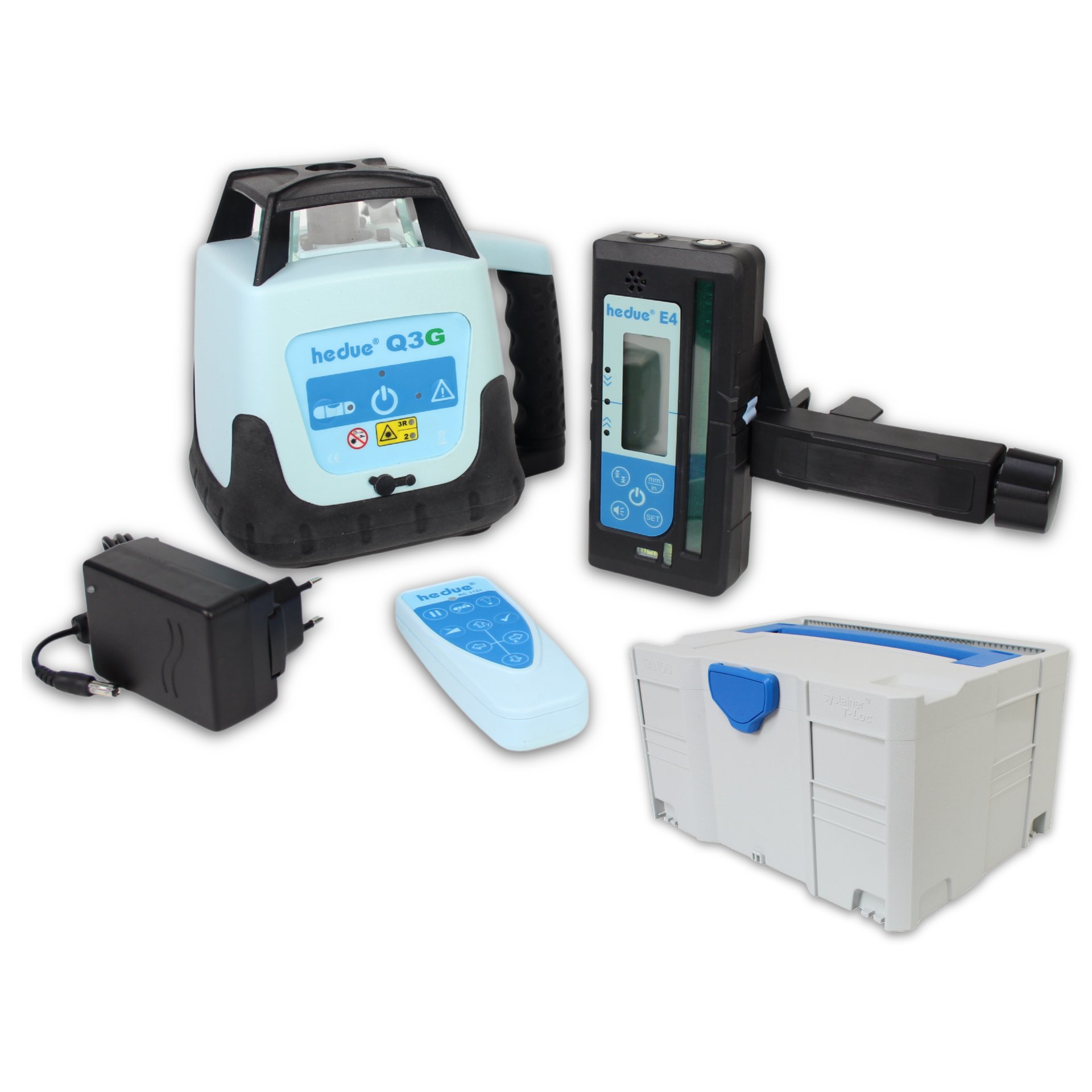 Computerausrüstung, Elektronik, Hardware, Maschine