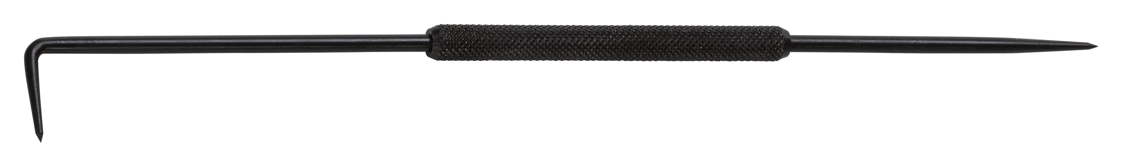 Picard Reißnadel (0071567-230)