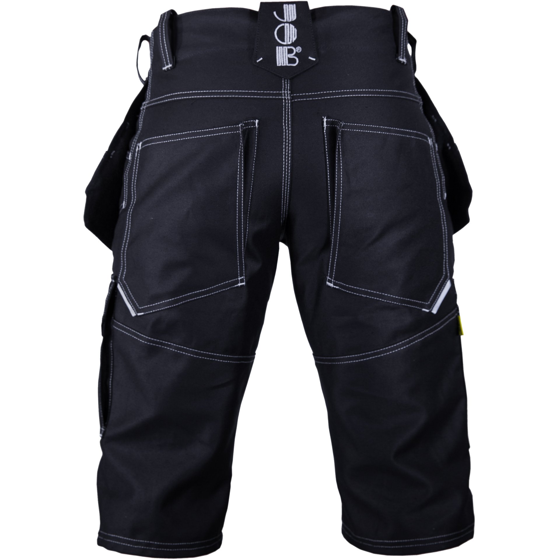 Bekleidung, Hosen, Kurze Hosen, Jacke, Jeans