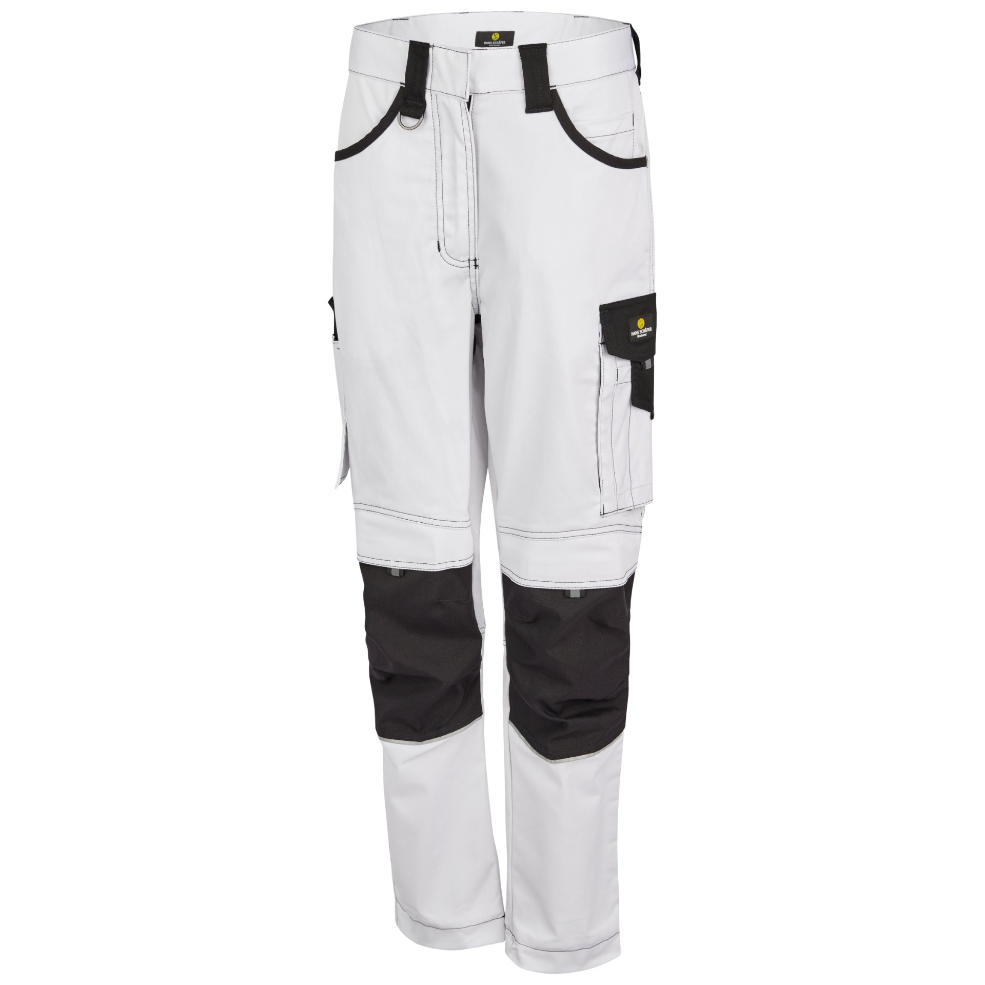 Bekleidung, Hosen, Kurze Hosen