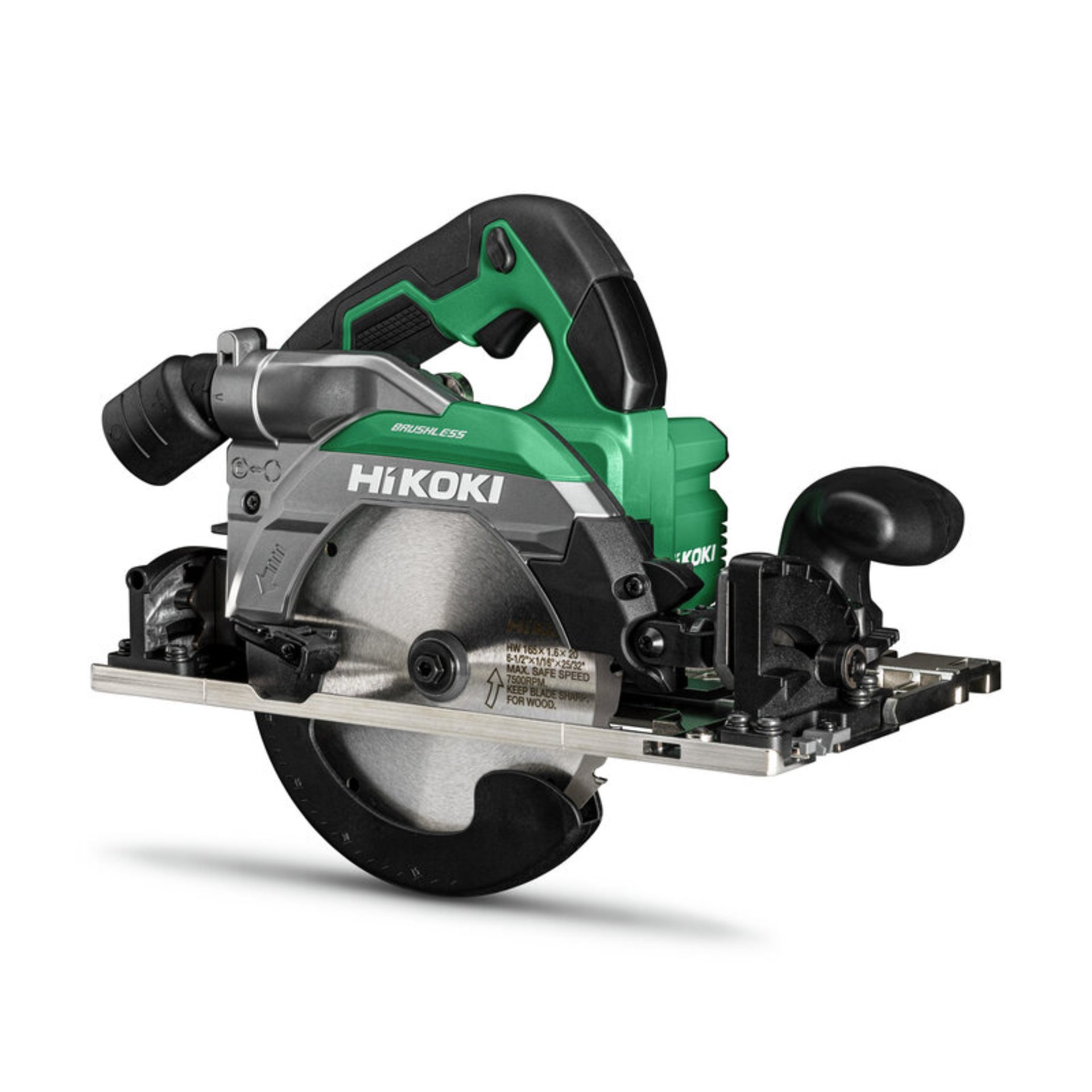 Elektronik, Hardware