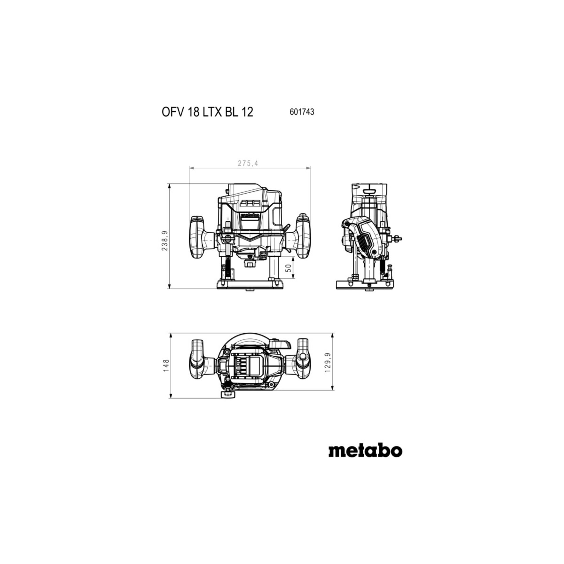 CAD-Diagramm, Diagramm, Auto, Transport, Fahrzeug