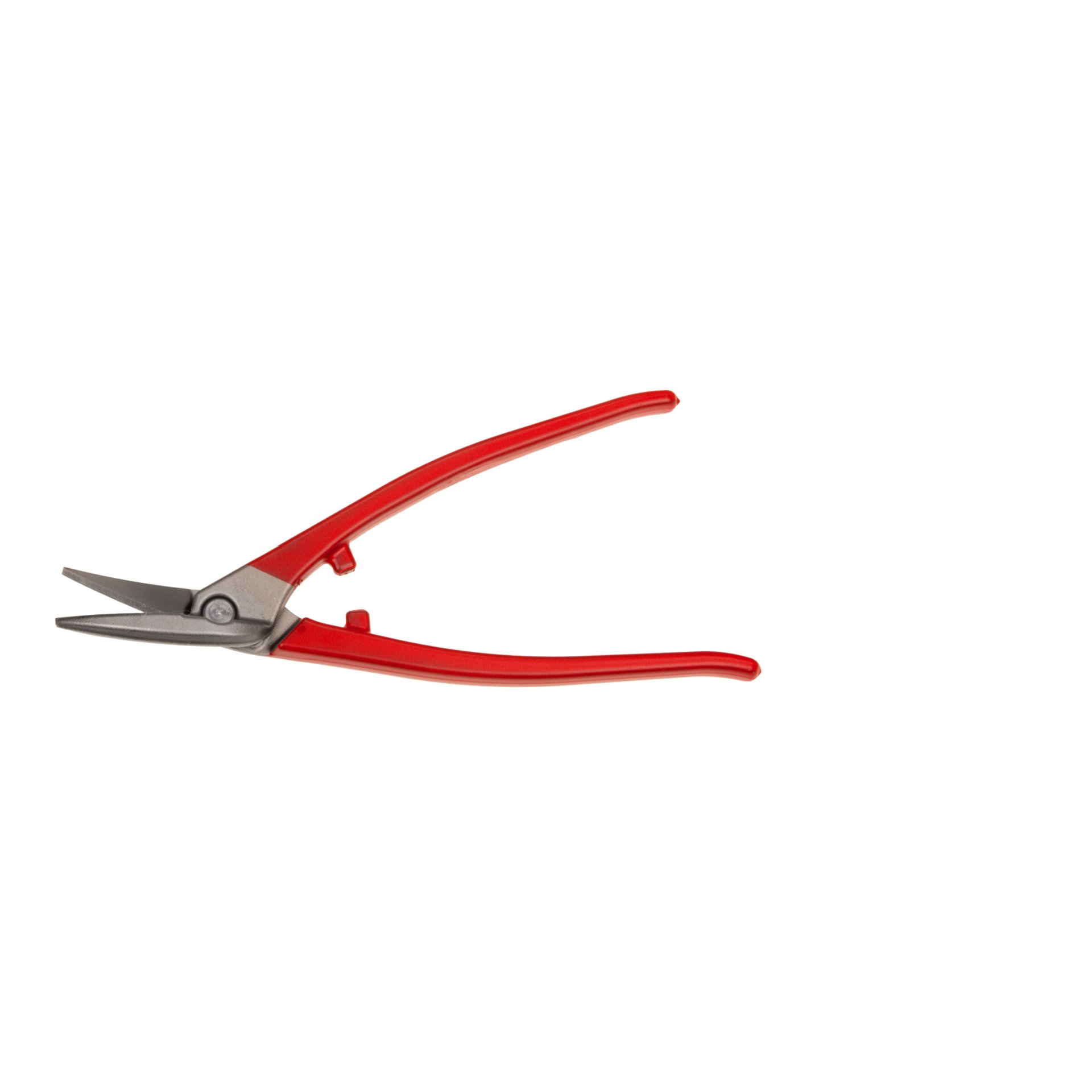 Gerät, Zangen, Werkzeug