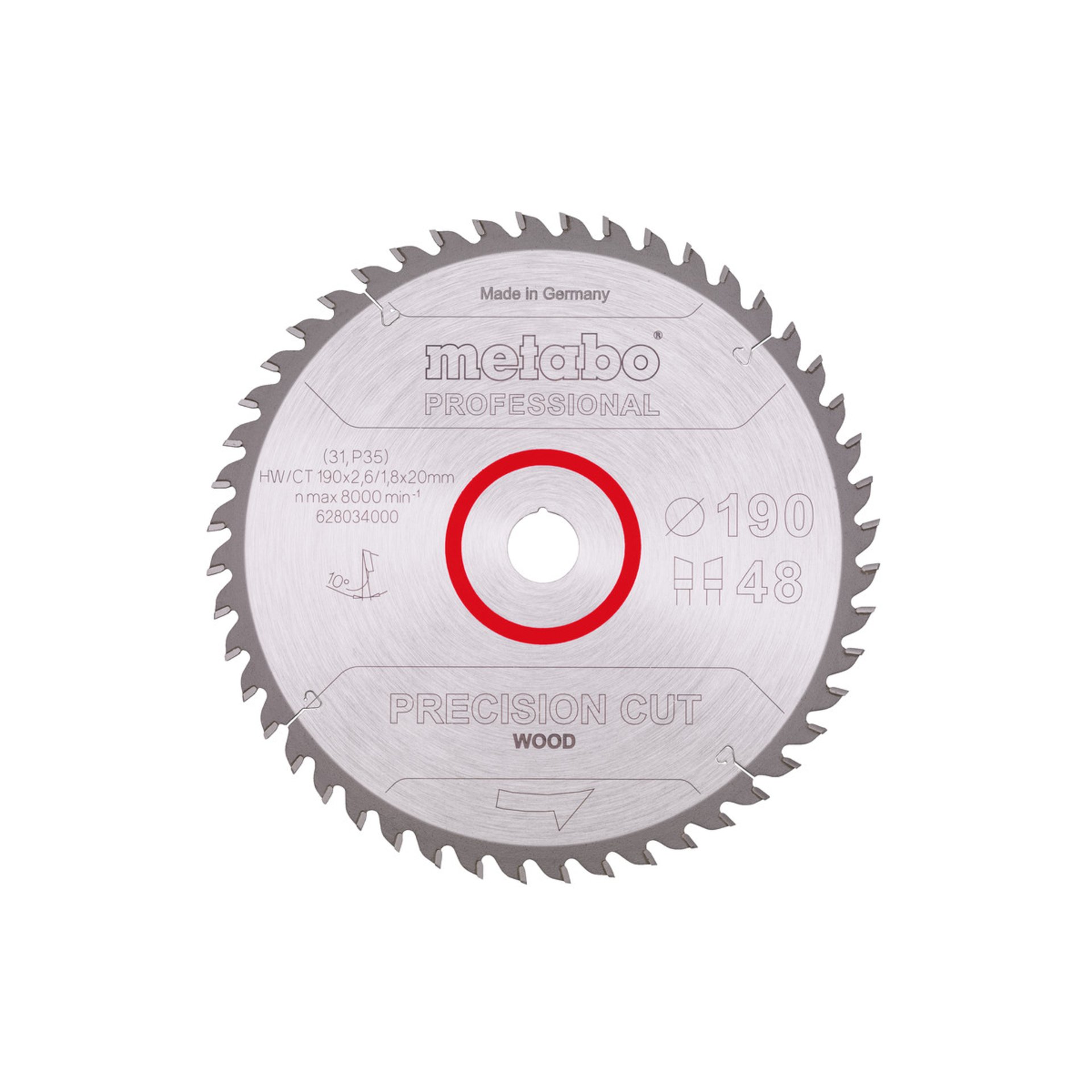 Elektronik, Hardware, Computerausrüstung