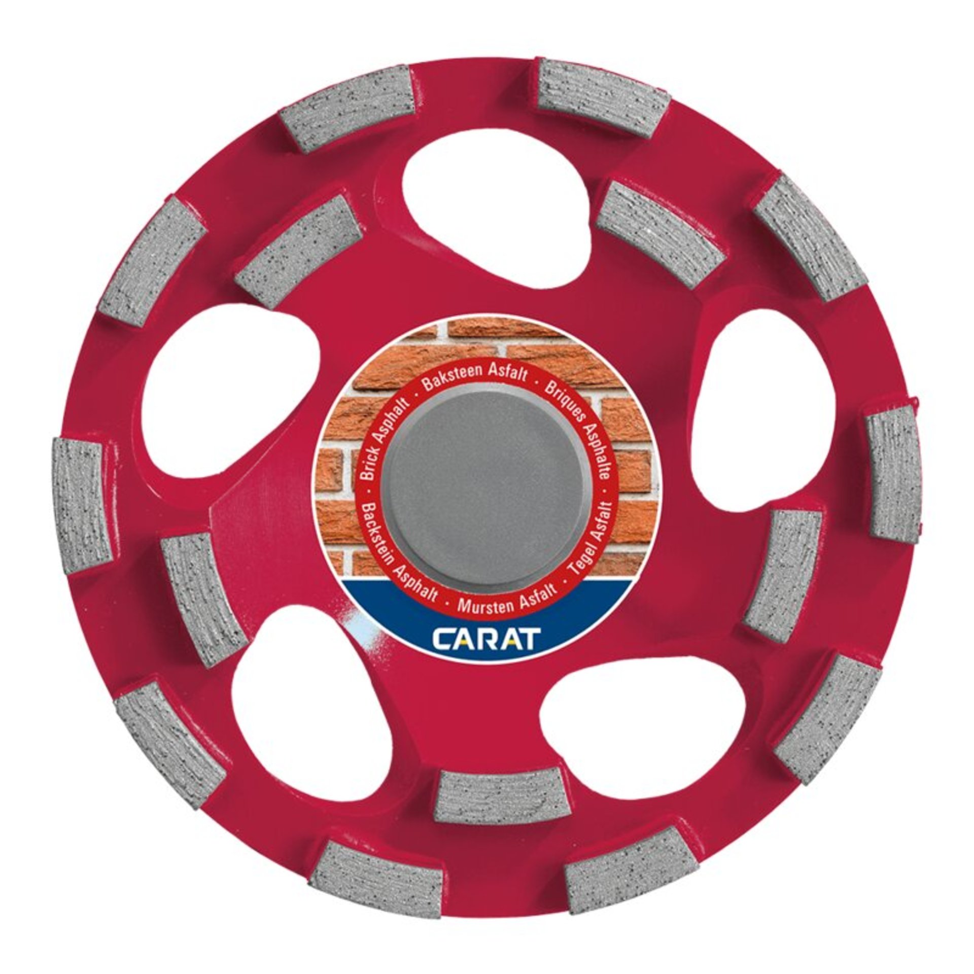 Maschine, Sprach, Rad, Eishockey-Puck, Sport