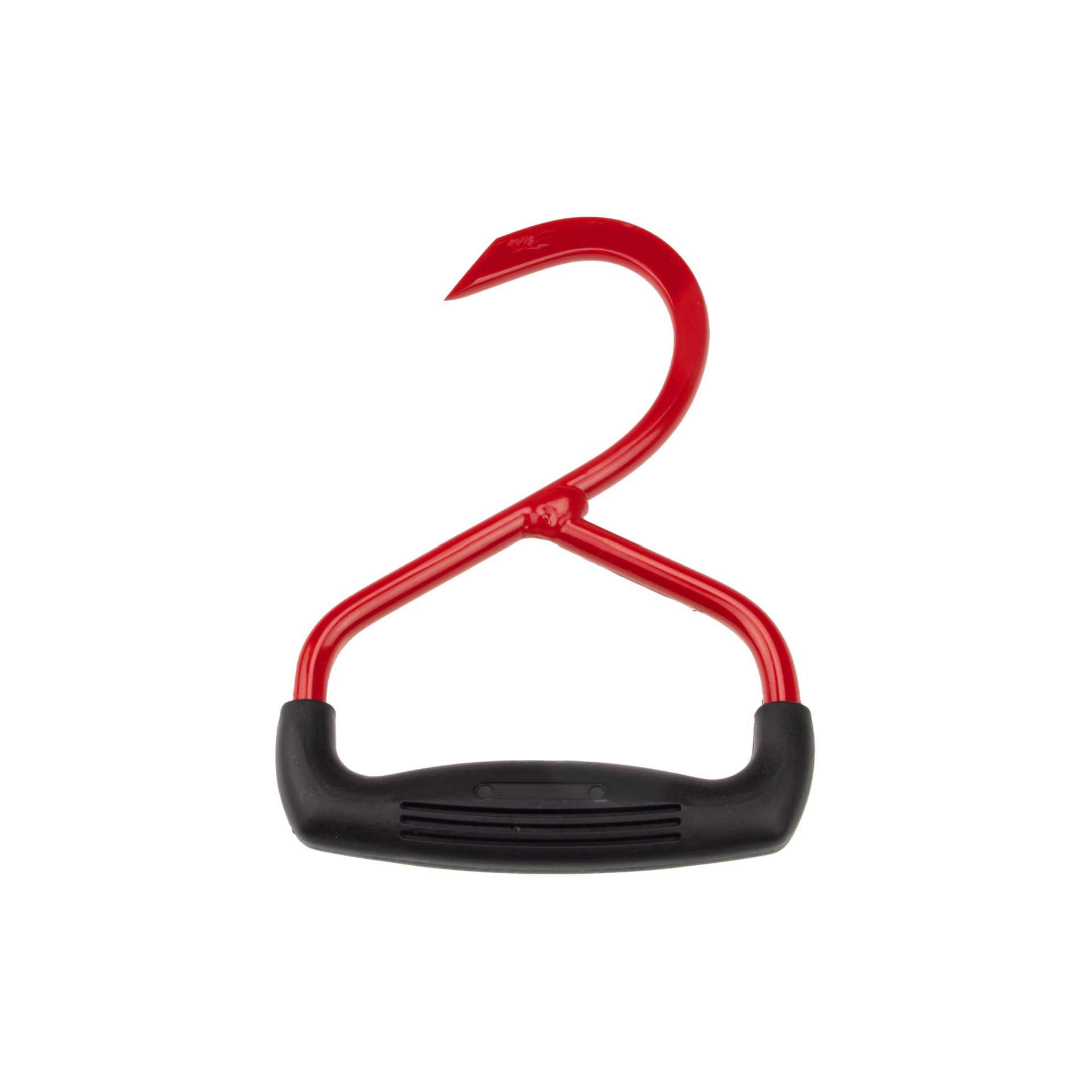 Elektronik, Hardware