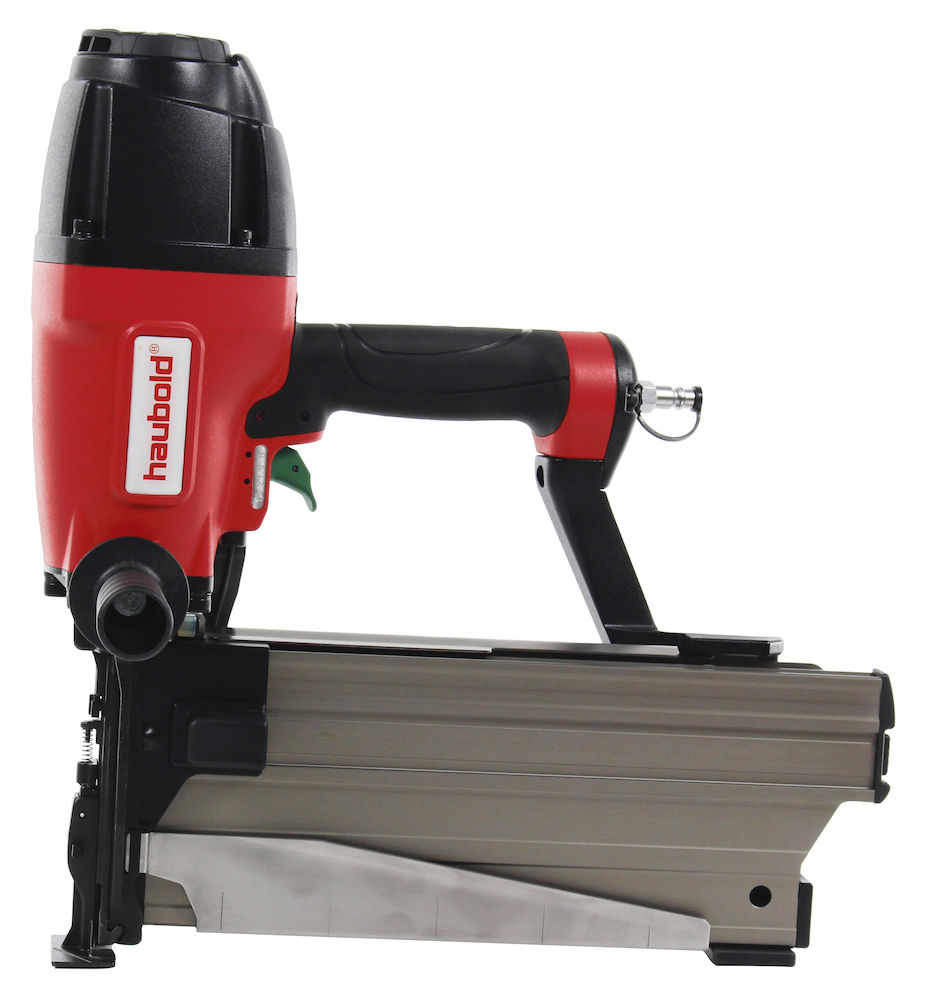 155935 haubold PN29130 Einzel