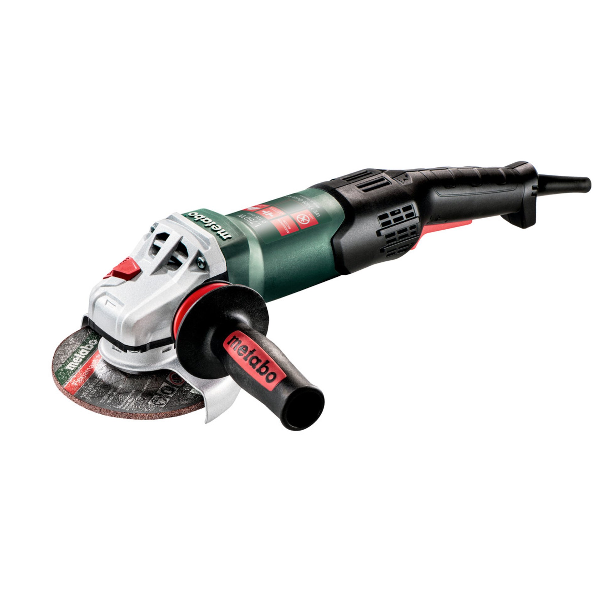Gerät, Elektrische Bohrmaschine, Werkzeug, Maschine