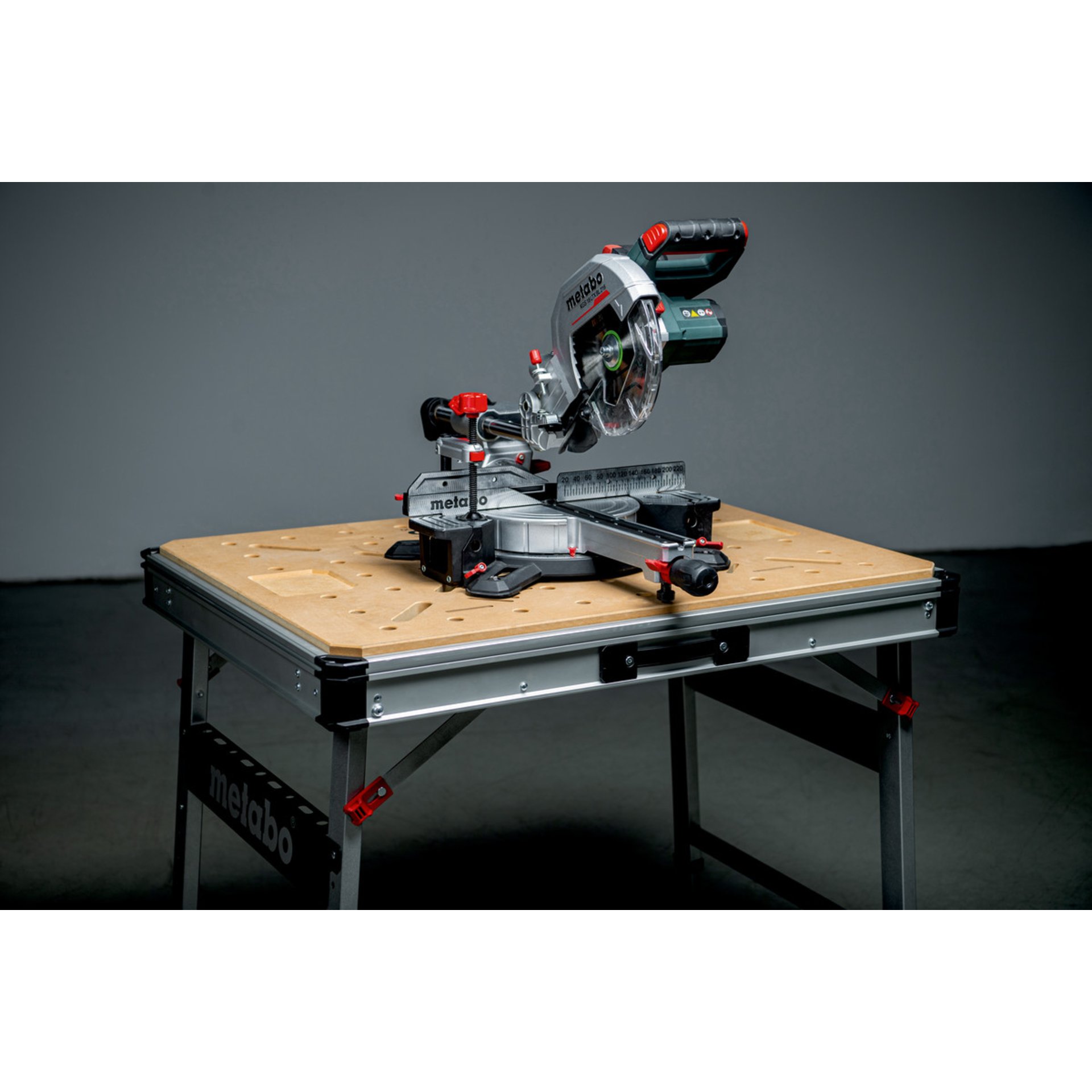 Sperrholz, Holz, Mobiliar, Tabelle