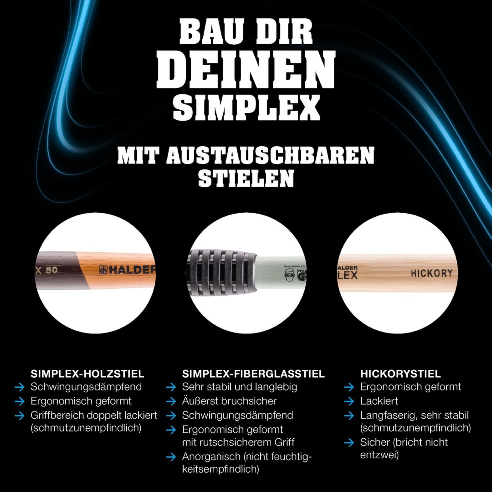 Werbung, Plakat