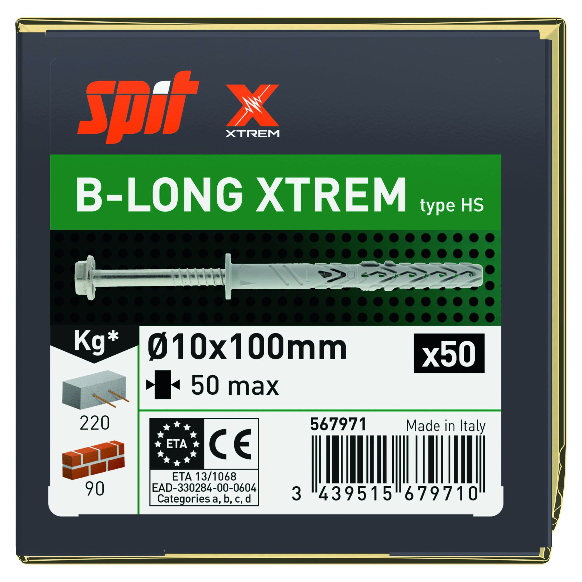 Computerausrüstung, Elektronik, Hardware, Computer