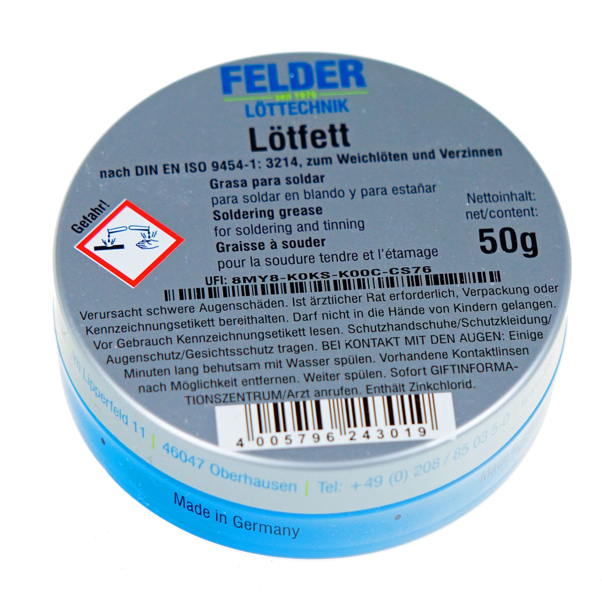 Kopf, Person, Gesicht, Kosmetik