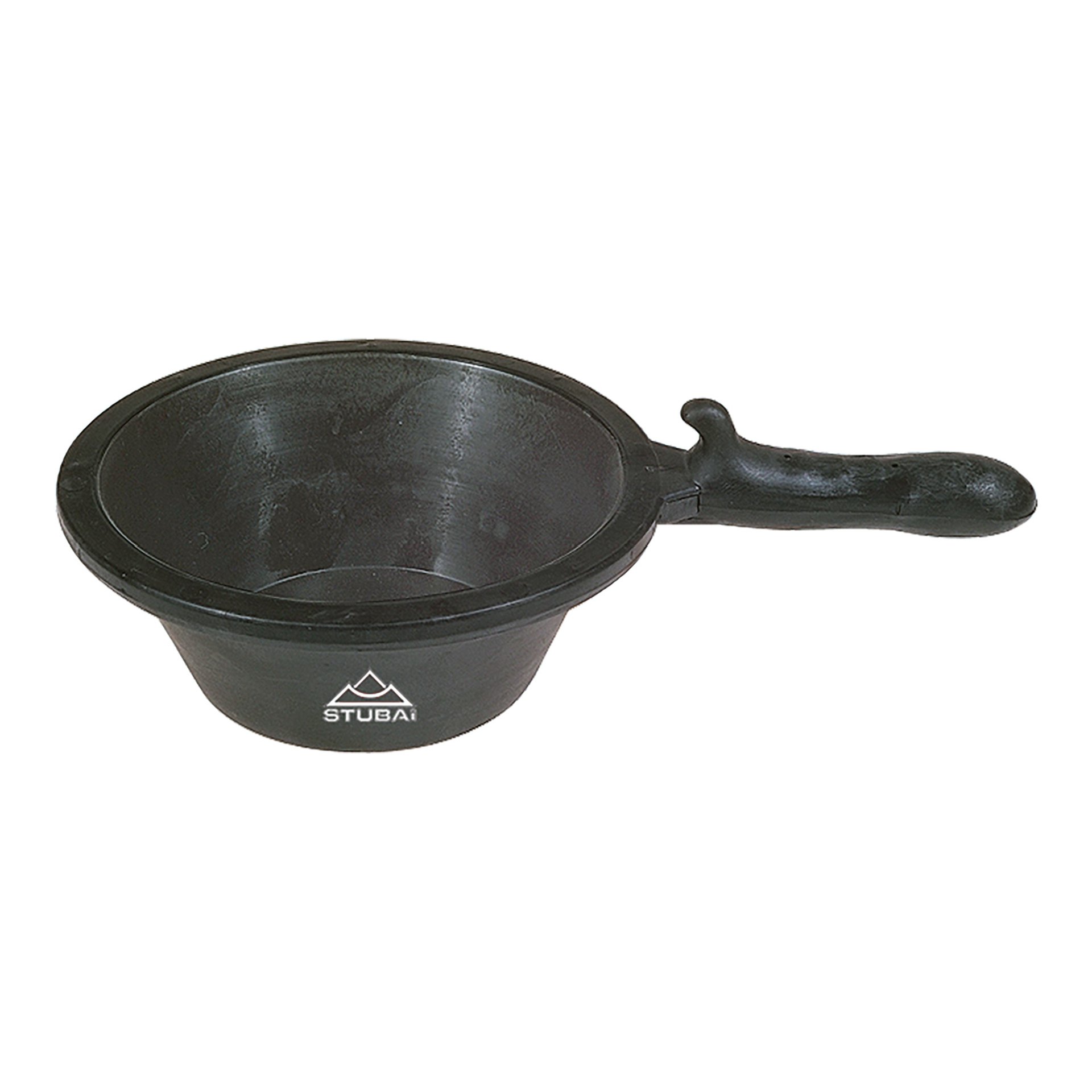 Kochtopf, Kochgeschirr, Rauchrohr