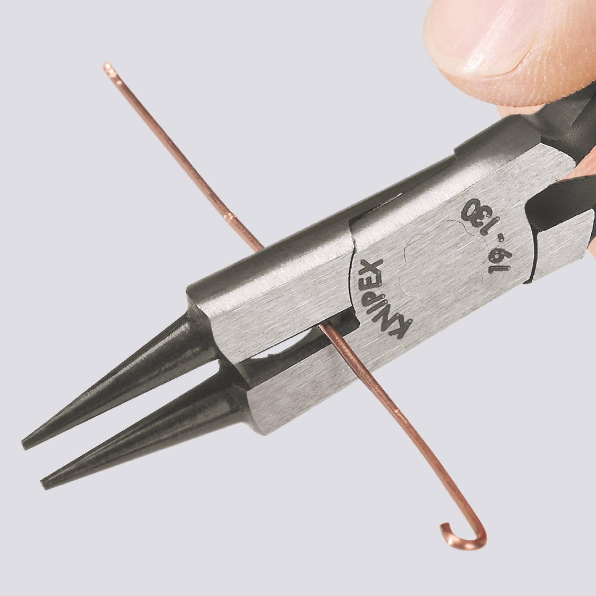 Gerät, Zangen, Werkzeug