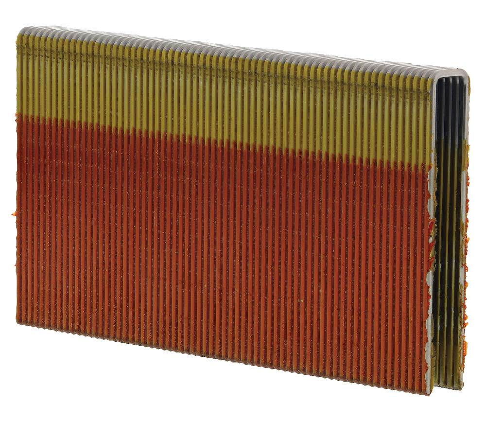 156190 haubold Klammern HD 7945 A2
