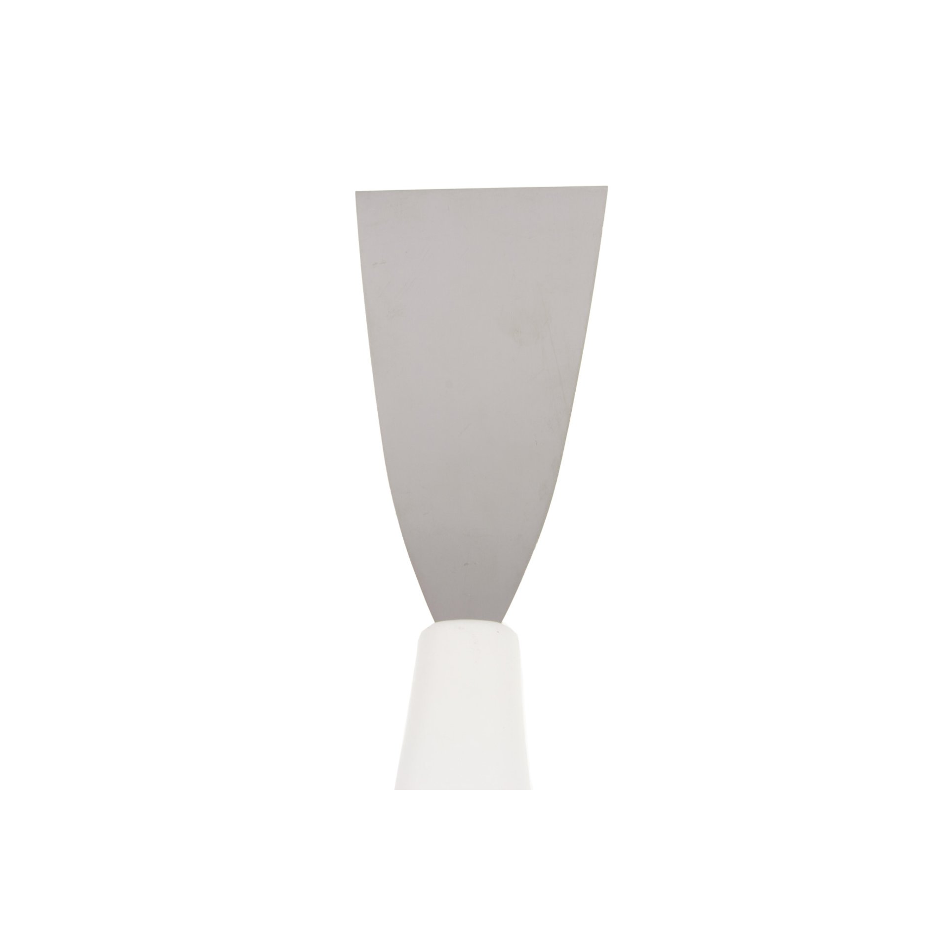 Lampe