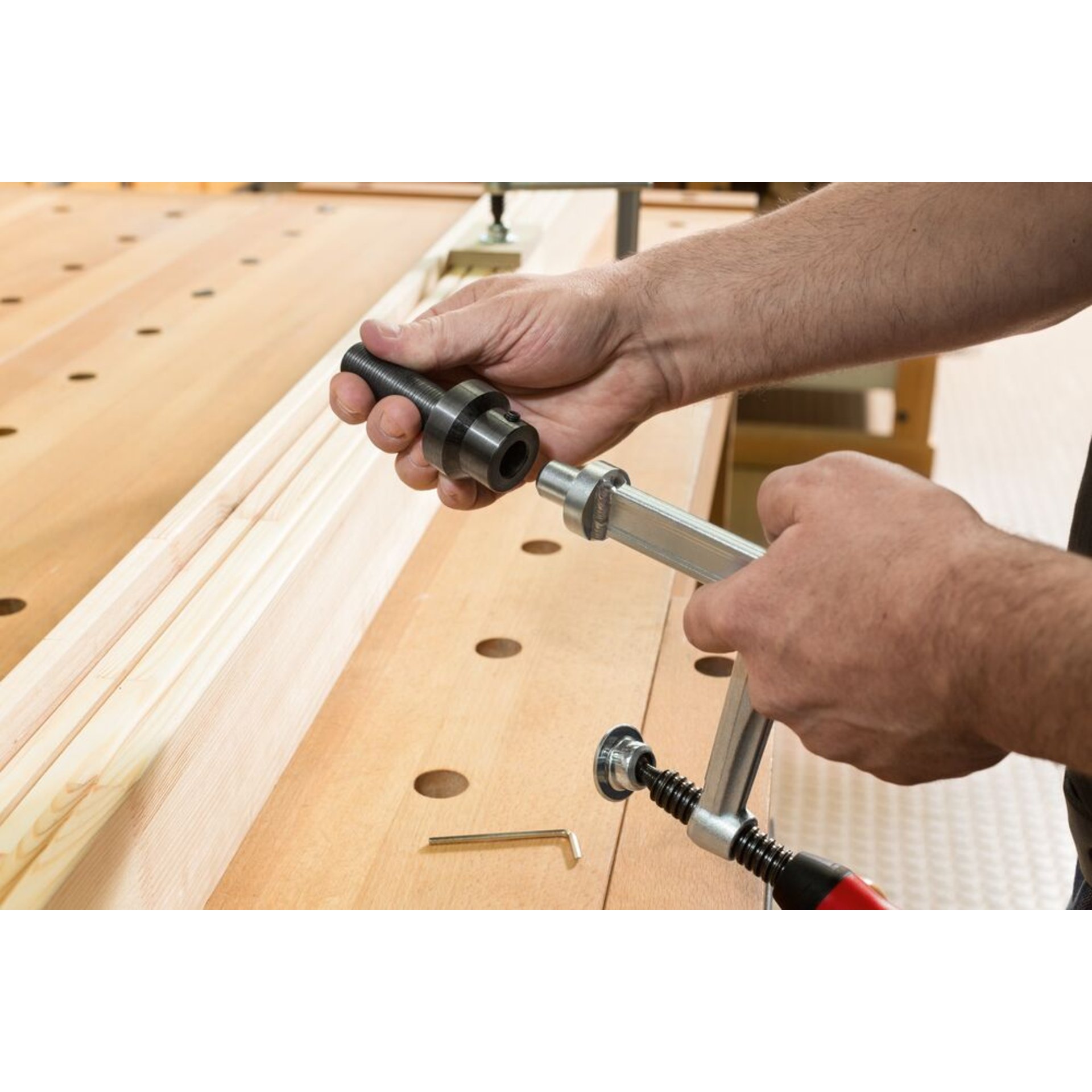 Drinnen, Innenarchitektur, Holz