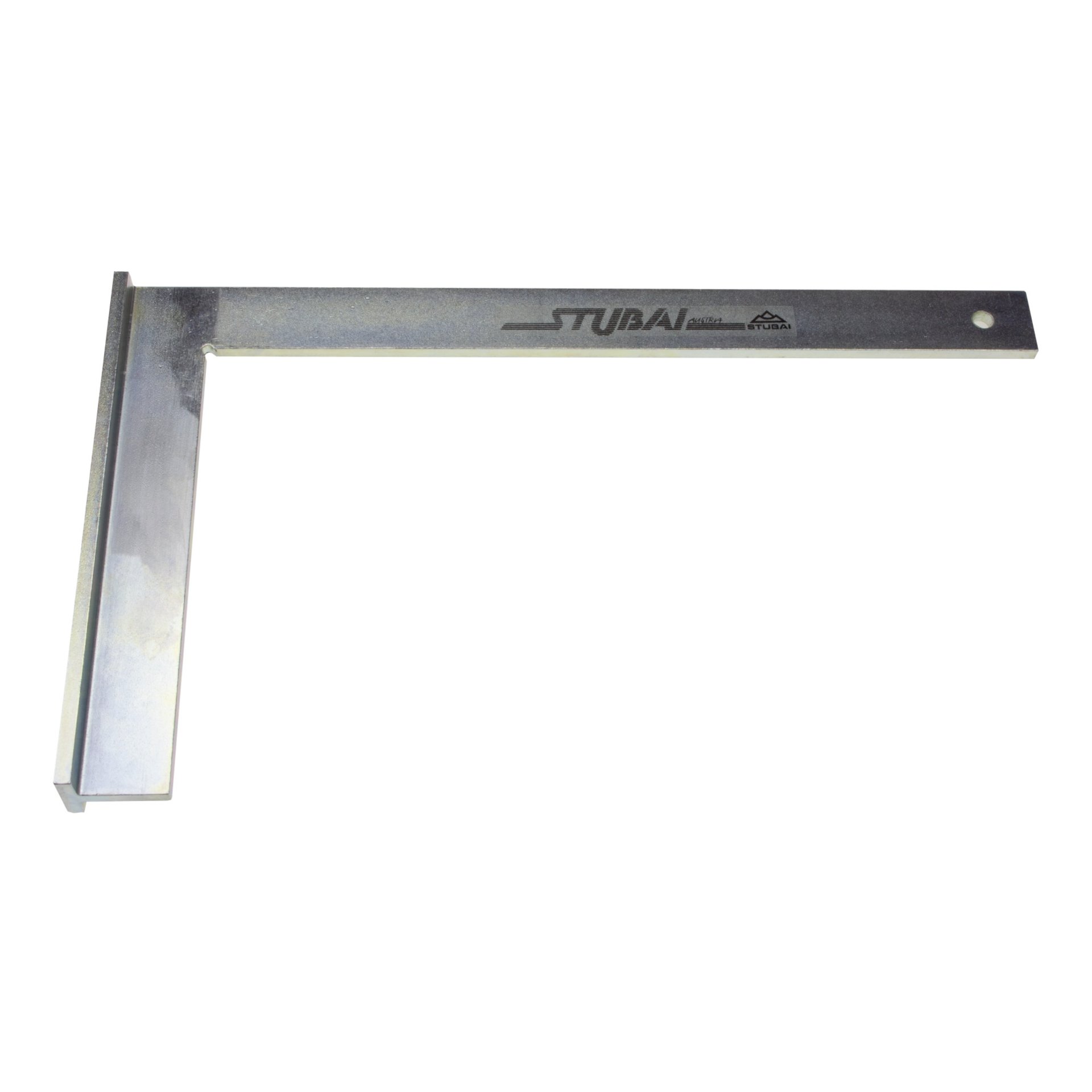 Klammer, Elektronik, Bildschirm