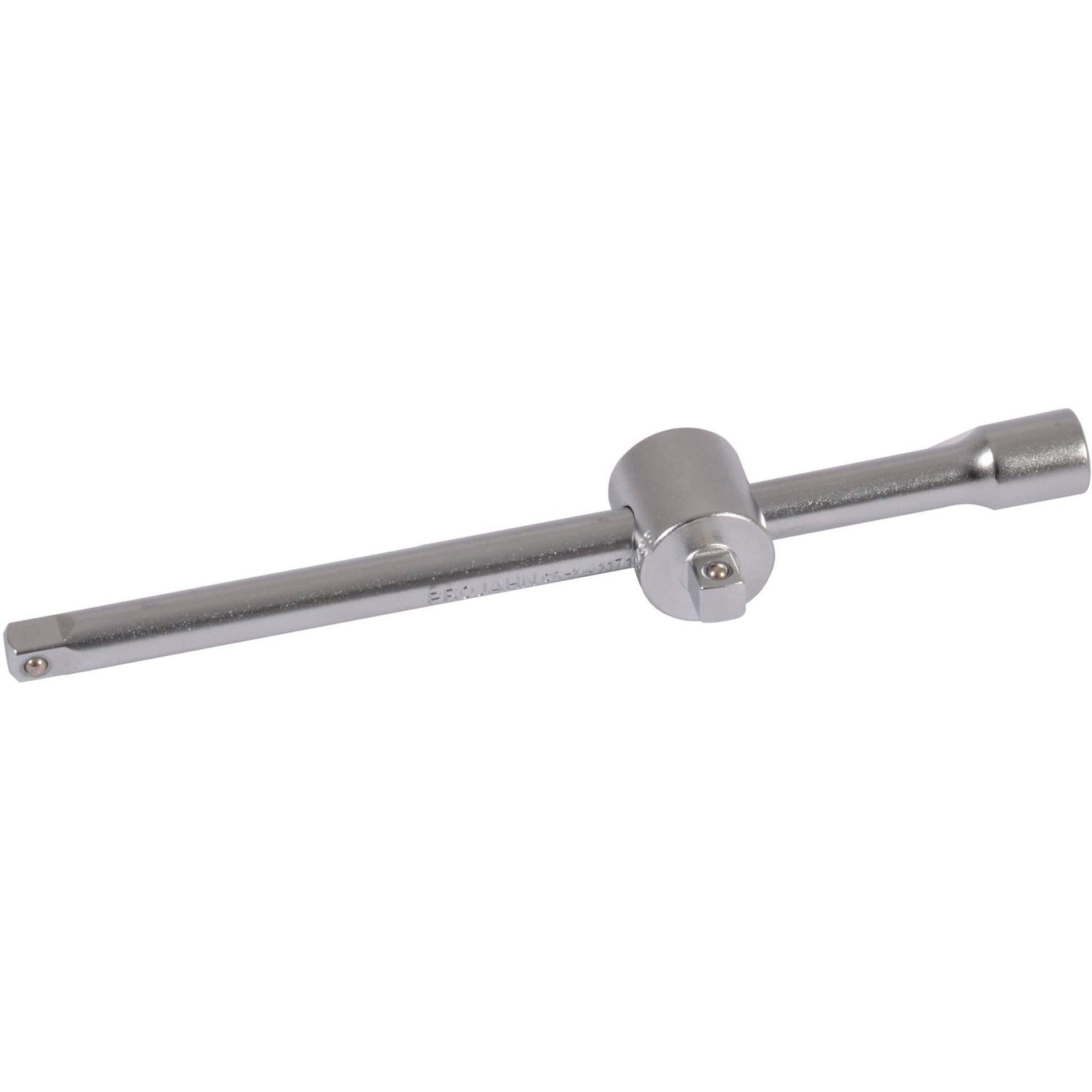 Wand-Schlüssel, Dreikantschlüssel, Schraubenschlüssel, Steckschlüsseleinsatz, Metallwerkzeug