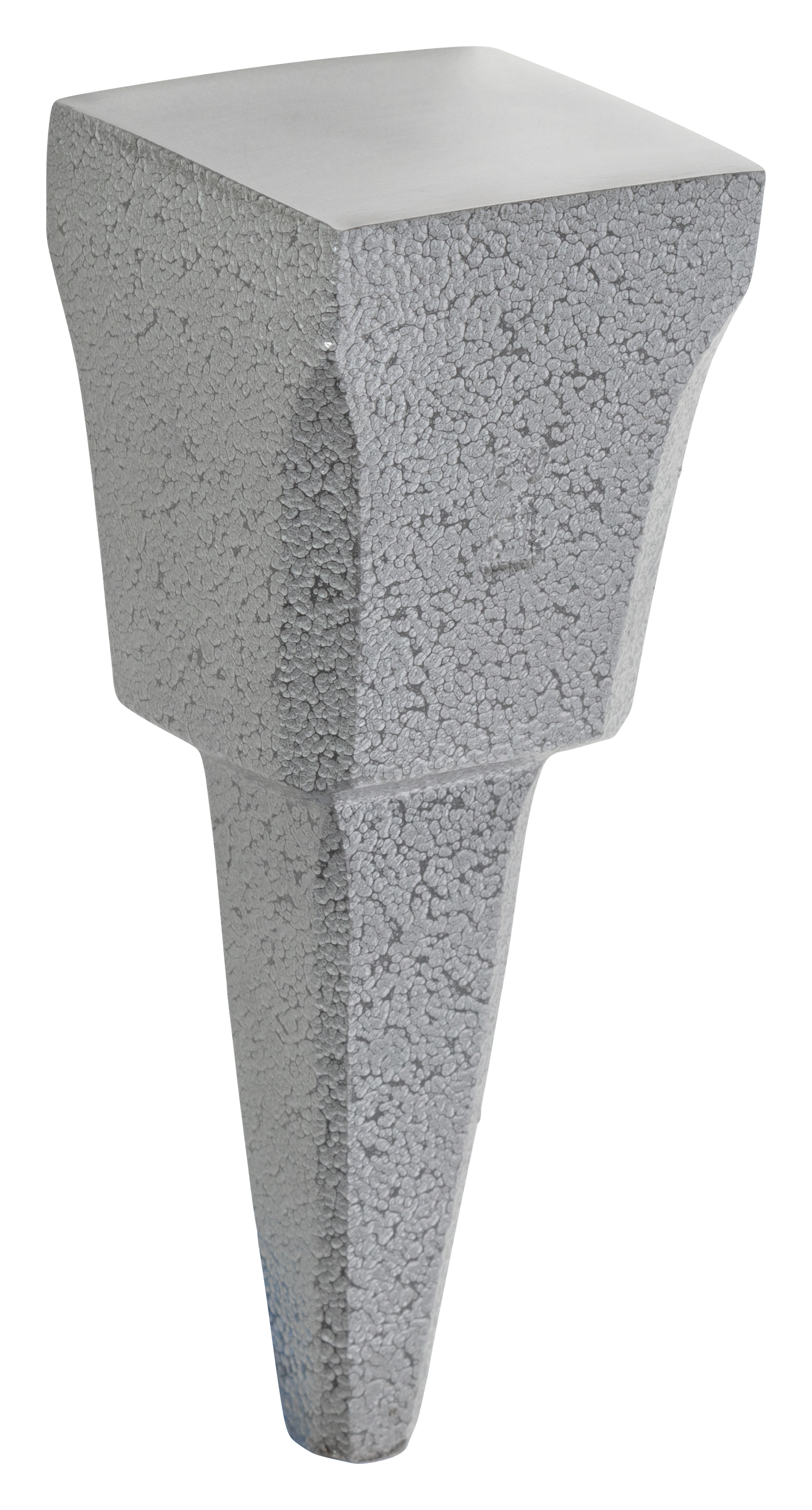 0014110_front Picard Stiftamboss (0014110-100)