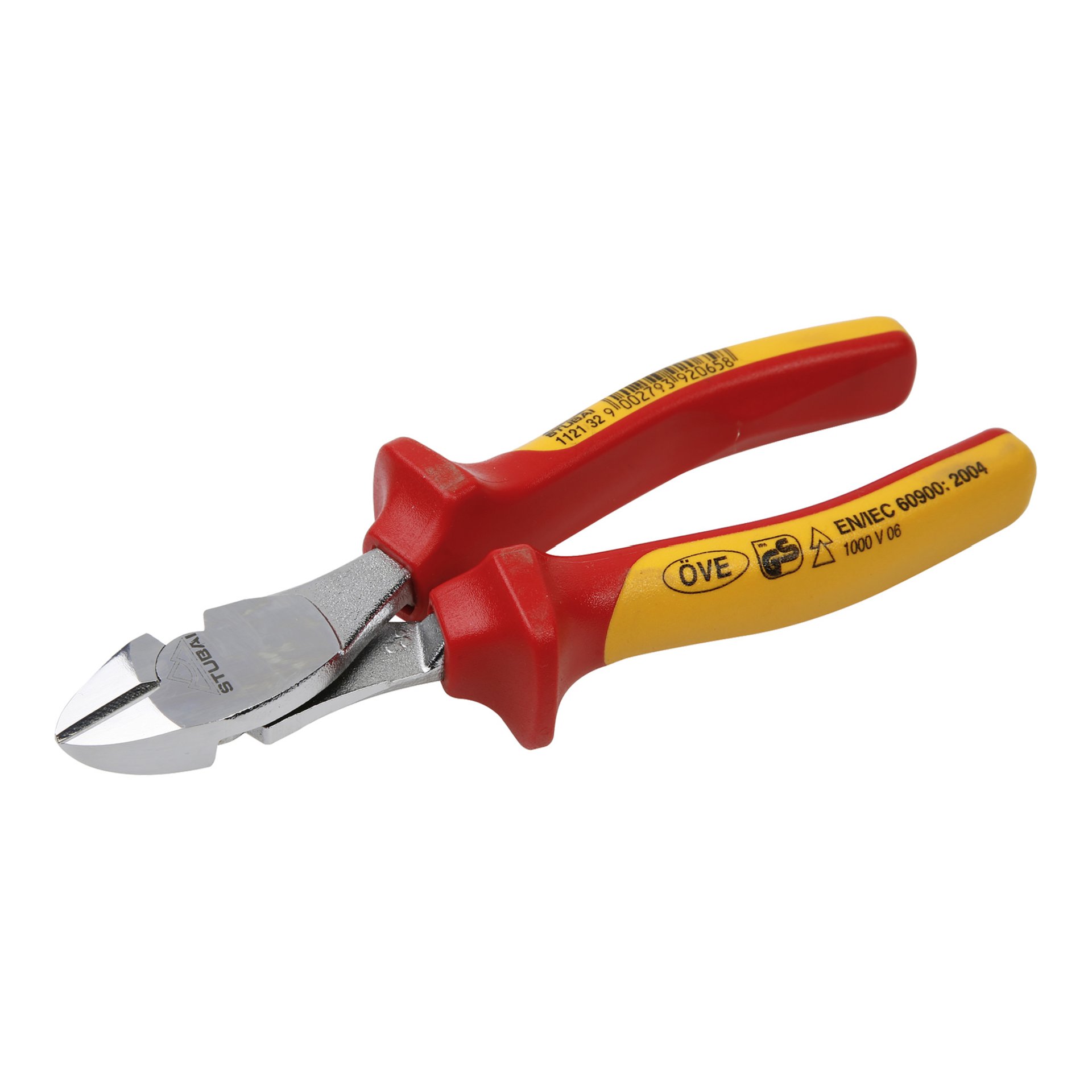 Gerät, Zangen, Werkzeug