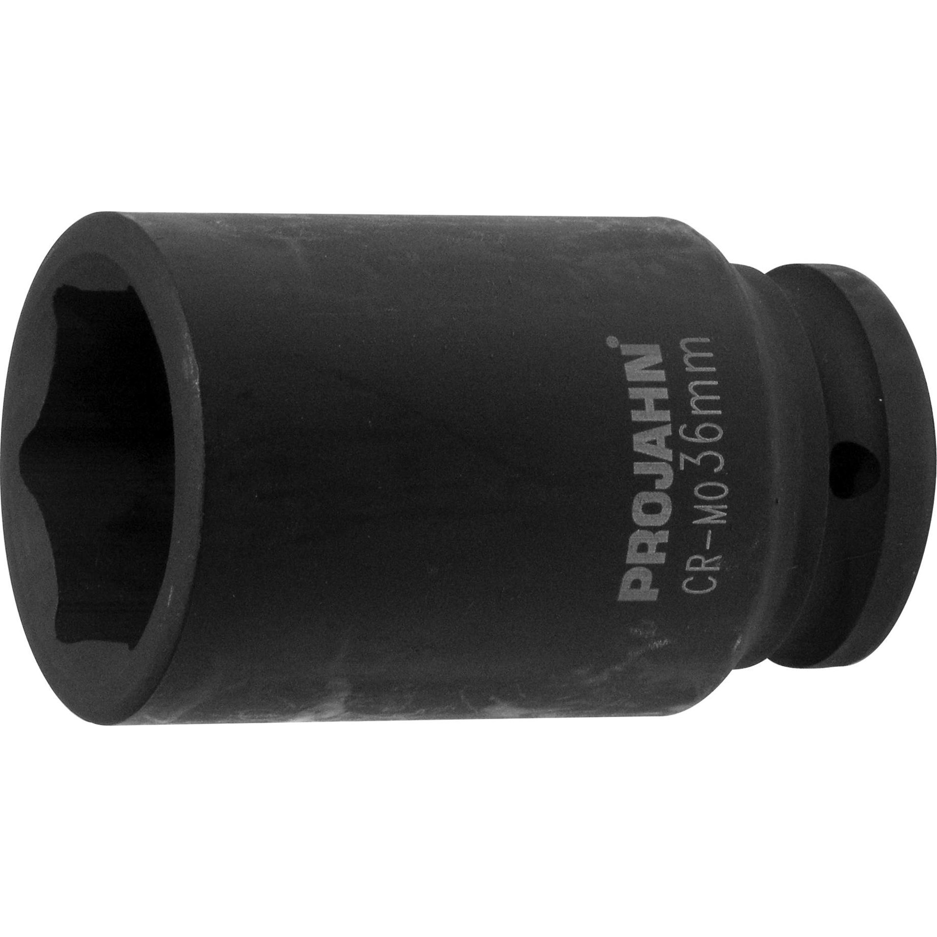 Steckschlüssel-Adapter, Nusswerkzeug, Schraubenschlüssel-Adapter, Kompaktwerkzeug, Proxxon?
