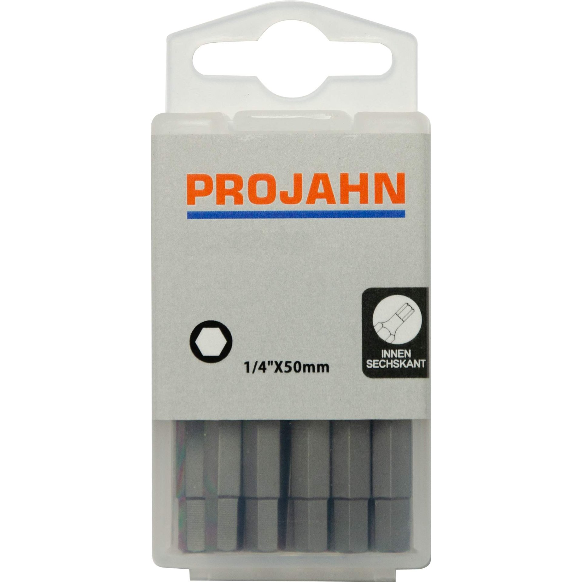 Schleifkappen, Feile, Schleifgarnitur, Kleinschleifer, Schleifsatz