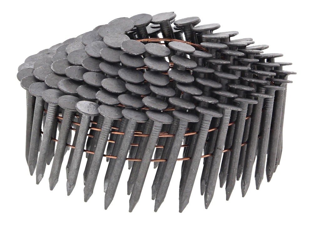 Paslode Pack CW 3,0X35 FZN