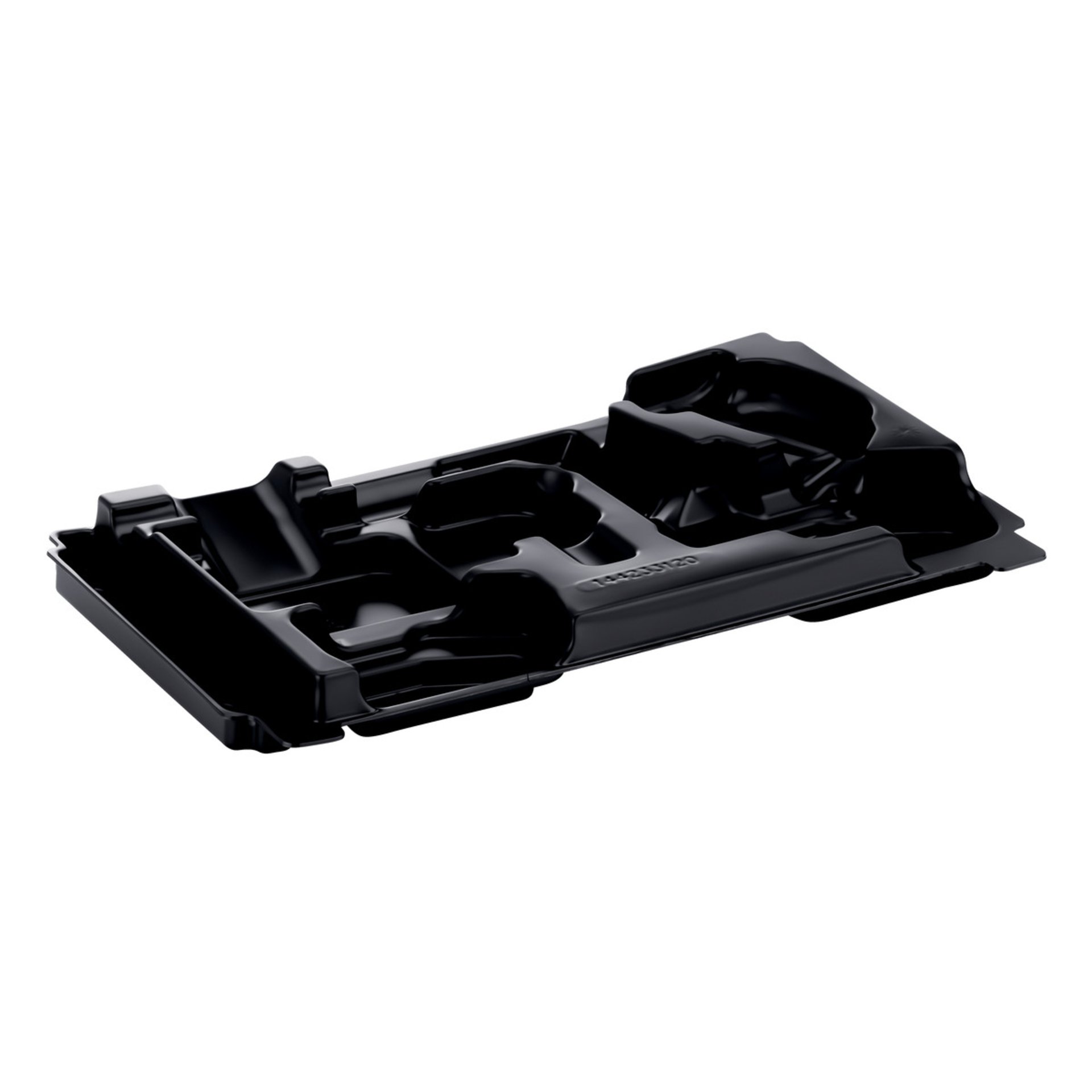 Einlage BH 18 LTX BL 16 (628921000)