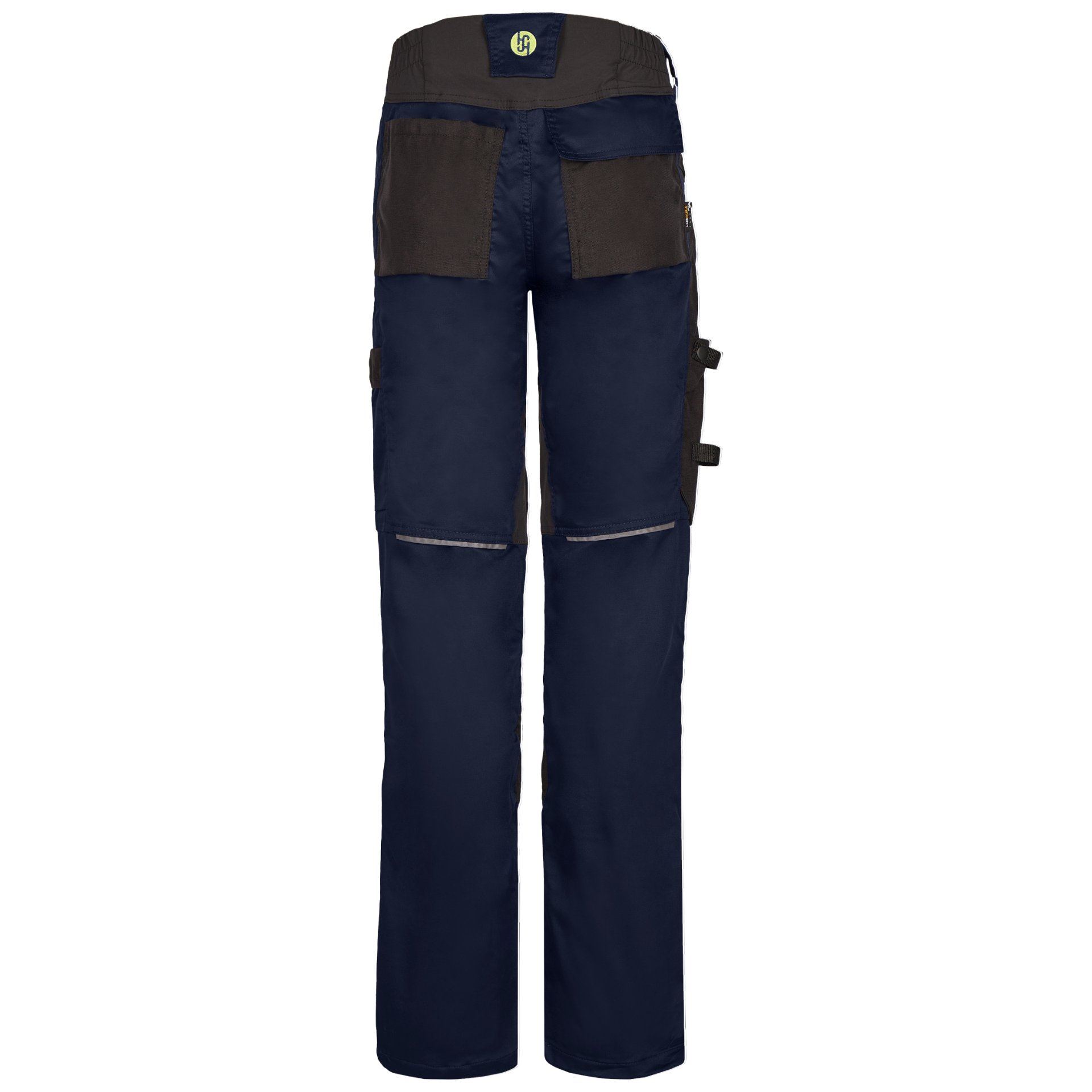 Bekleidung, Hosen, Jeans