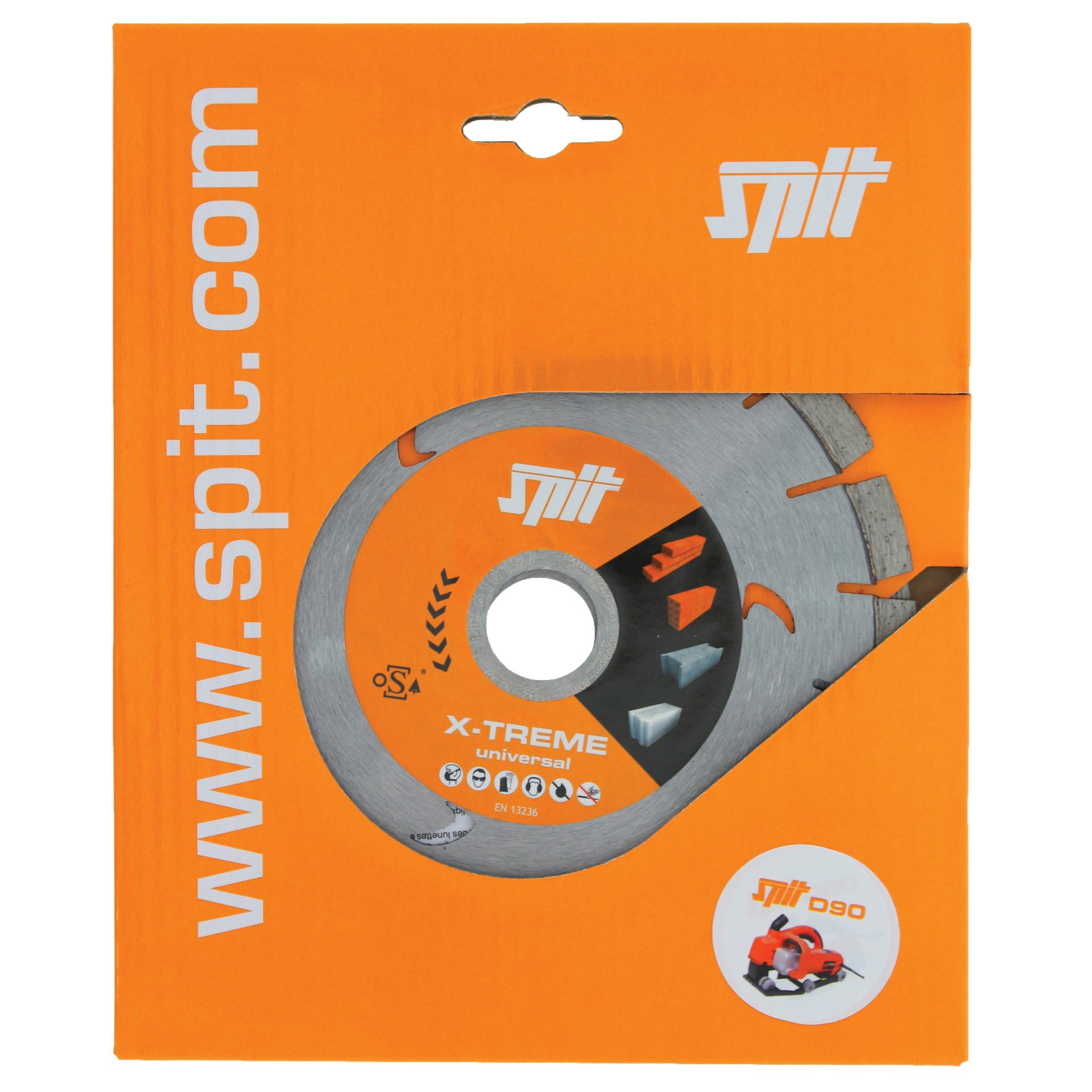Disk, Dvd