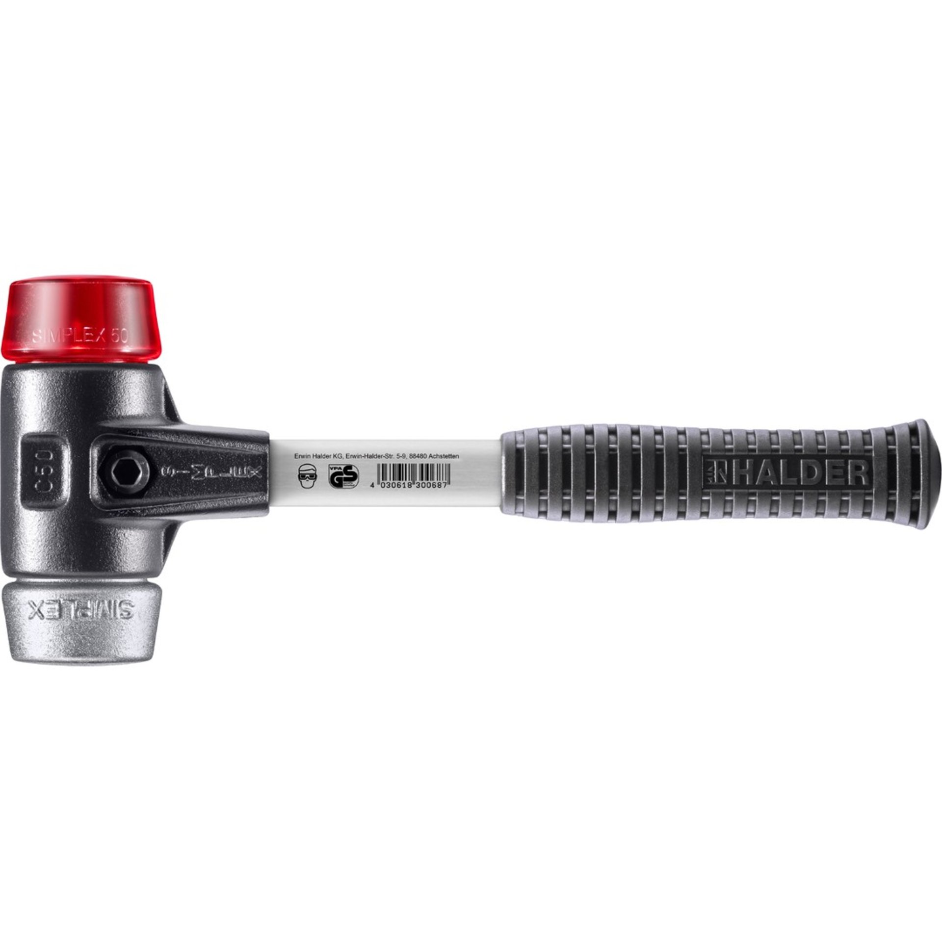 Gerät, Hammer, Werkzeug, Rauchrohr