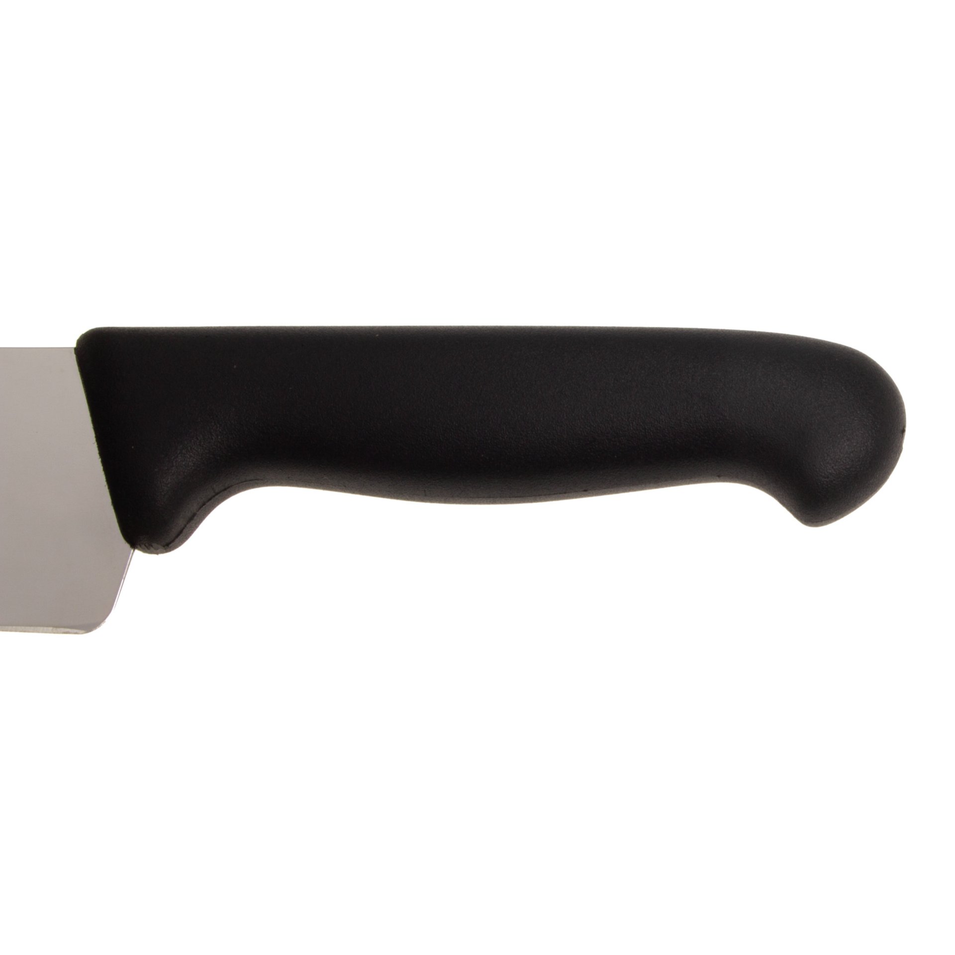 Klinge, Waffe, Messer, Besteck, Rauchrohr