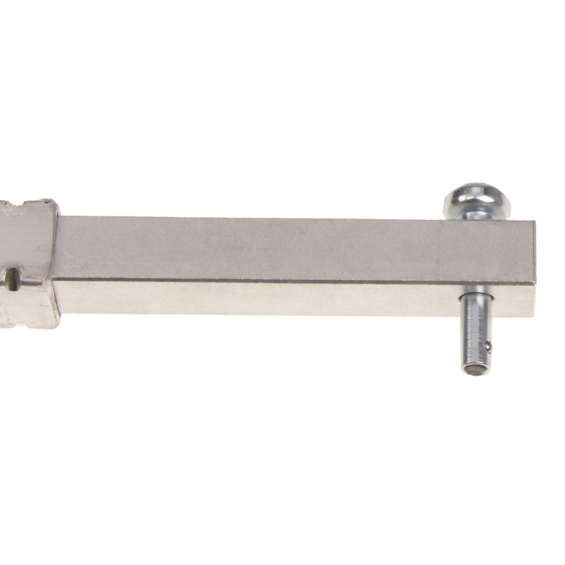 Klammer, Gerät, Werkzeug