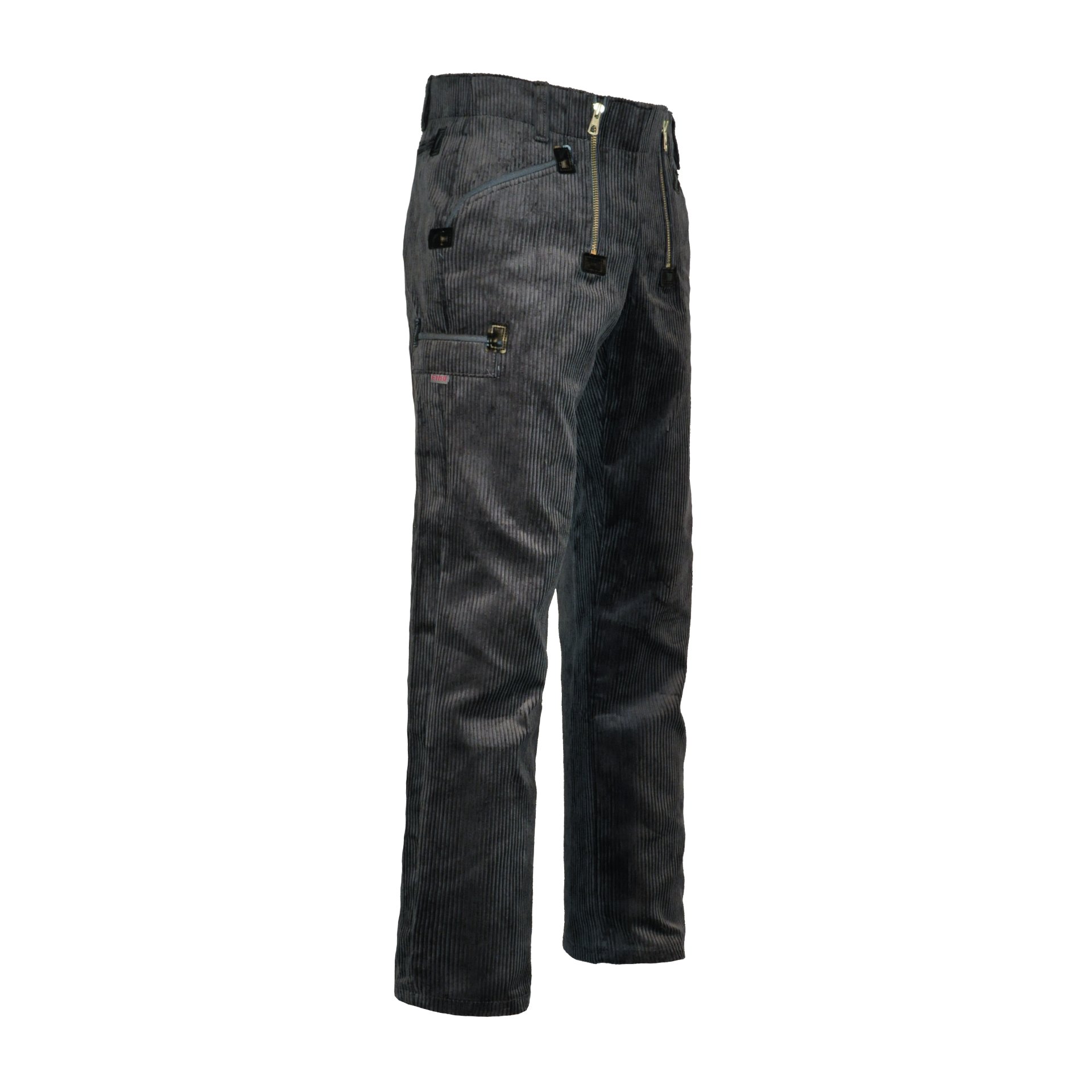 Bekleidung, Jeans, Hosen