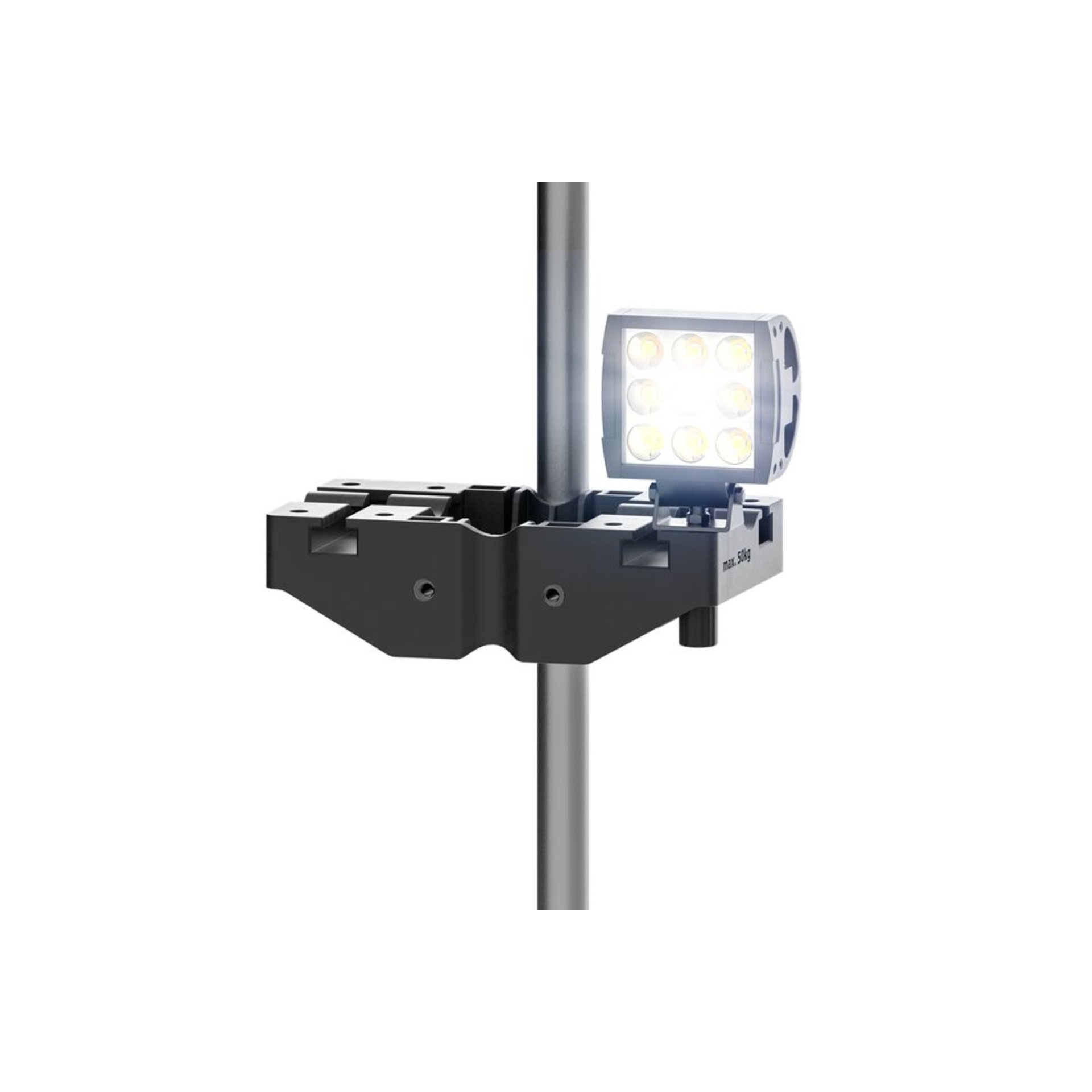 Elektronik, Bildschirm, Computer-Hardware, Computerausrüstung, Überwachen